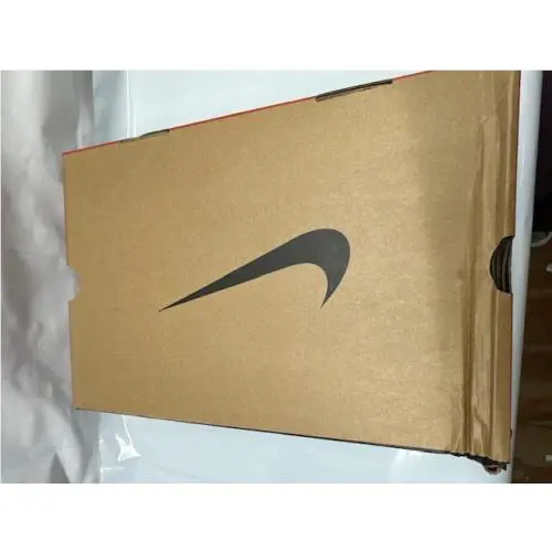 Nike shoes - Deep Night/Cactus Flower/White/White (UPC: 198481726974) 6