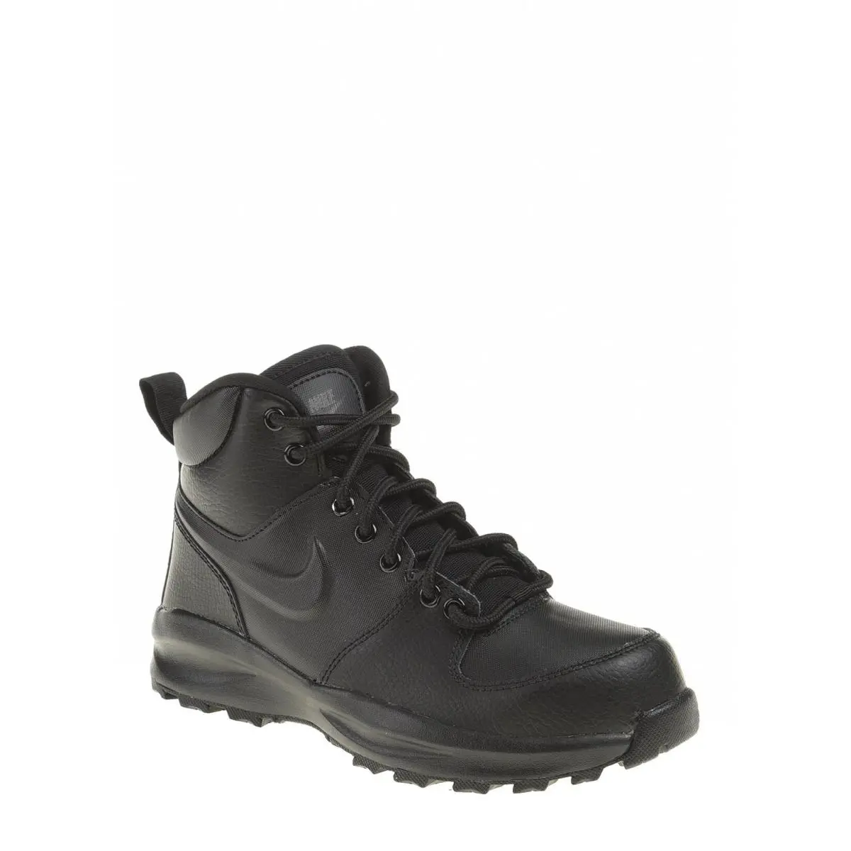 Nike shoes - BQ5372001 - BQ5372-001 - Black 0