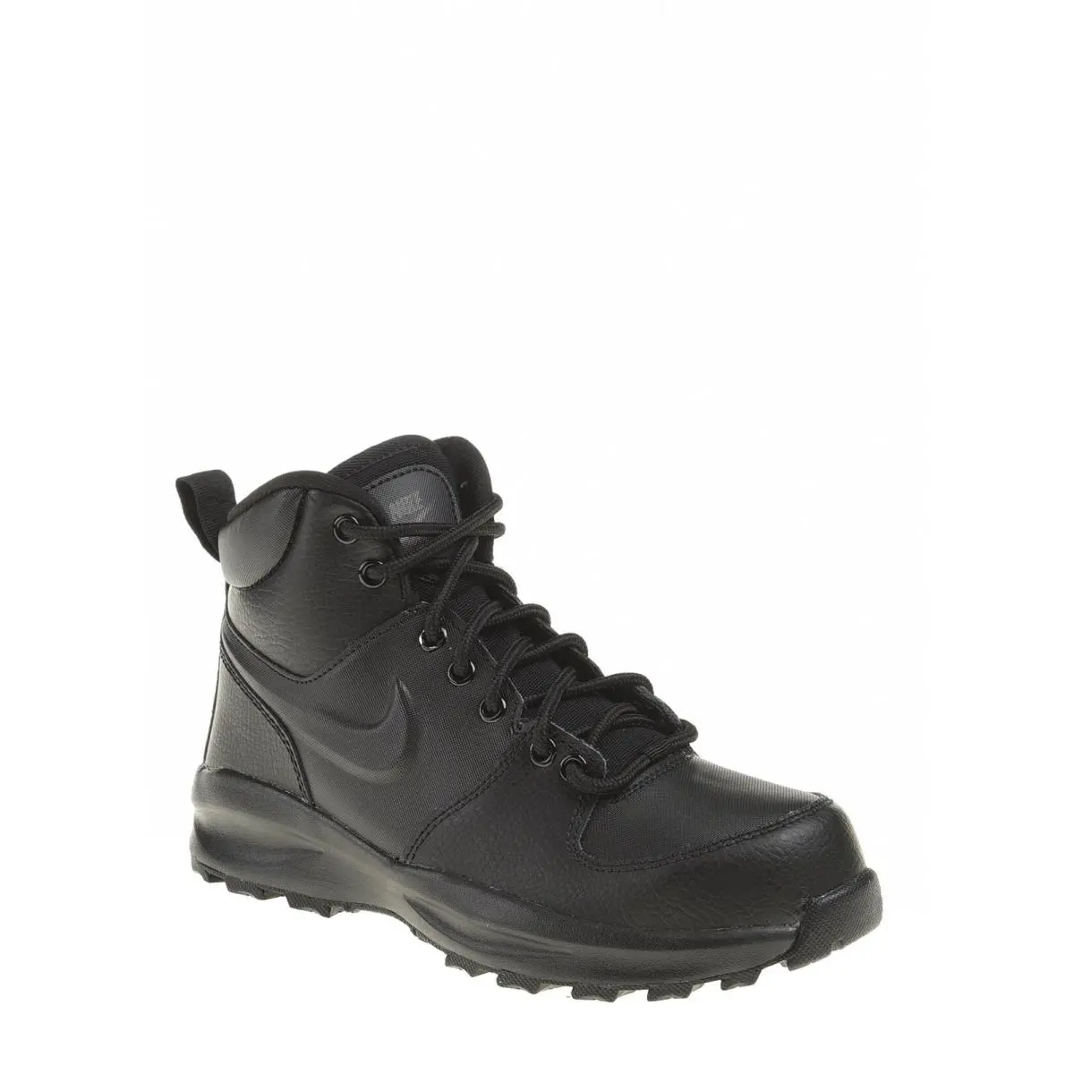 Nike shoes - BQ5372 001 - BQ5372 001 - Black (UPC: 193152342828) 0