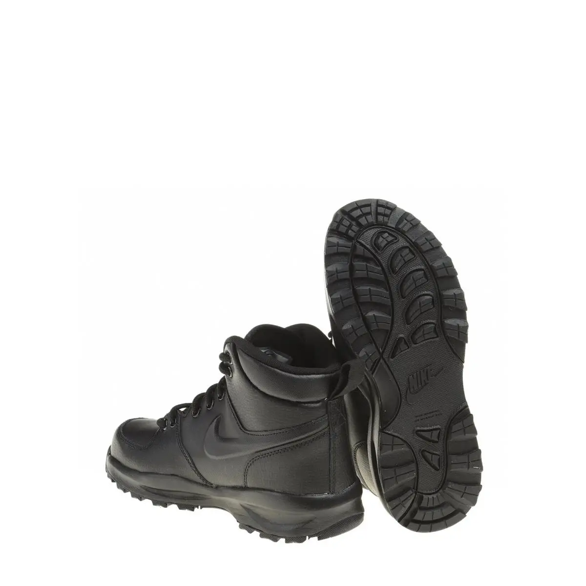 Nike shoes - BQ5372 001 - BQ5372 001 - Black (UPC: 193152342828) 1