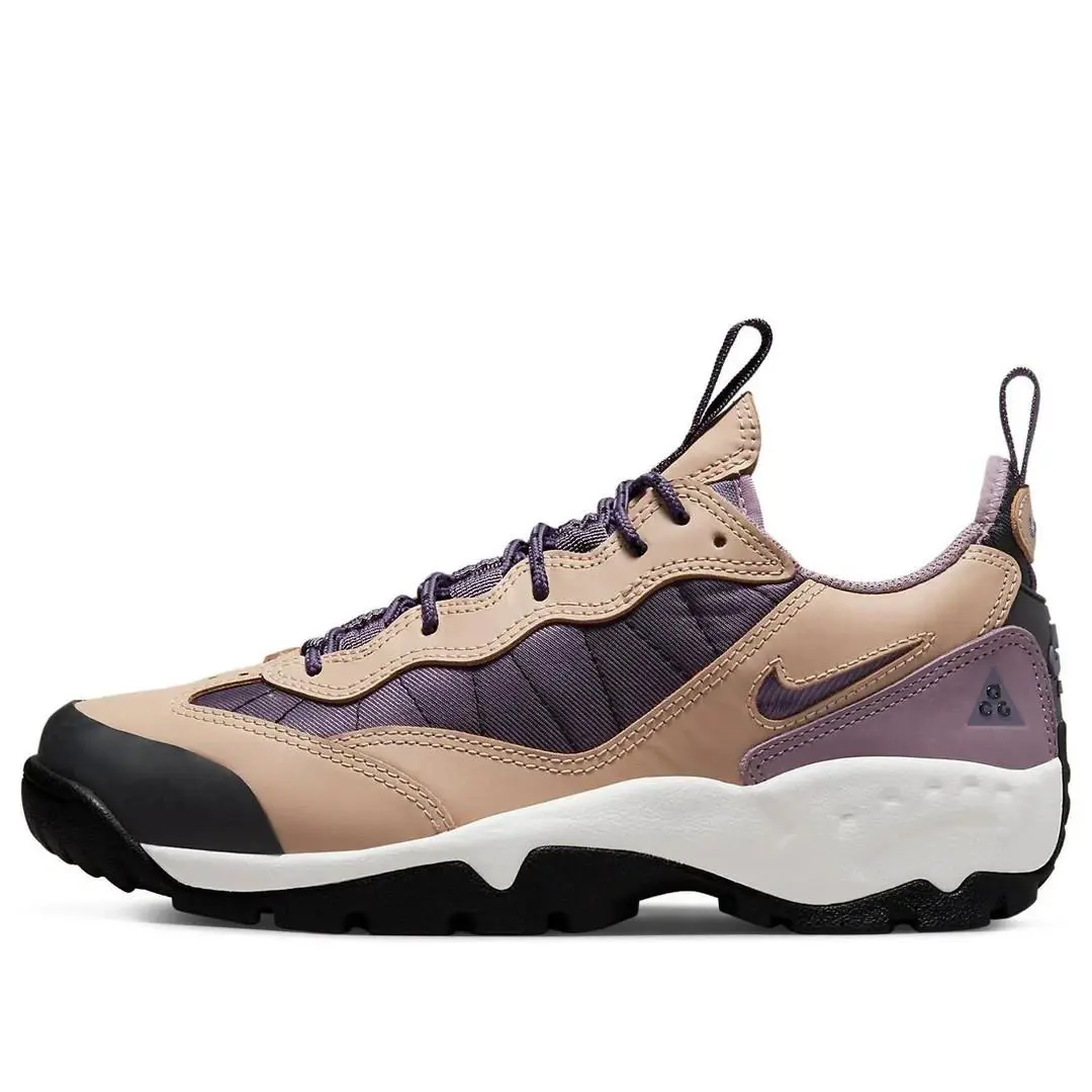 Nike shoes - Nike ACG Air Mada - ACG Air Mada - Hemp Canyon Purple - U50 - DQ5499-200 0