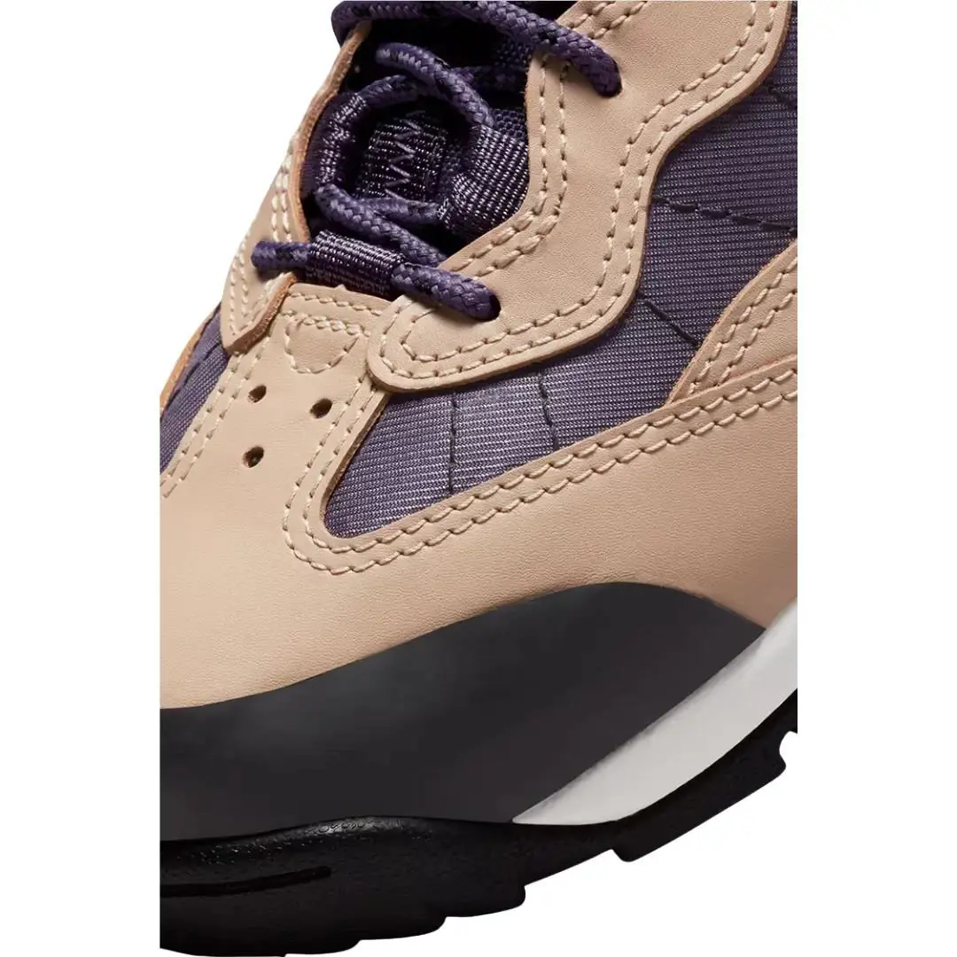 Nike shoes - Nike ACG Air Mada - ACG Air Mada - Hemp Canyon Purple - U50 - DQ5499-200 3