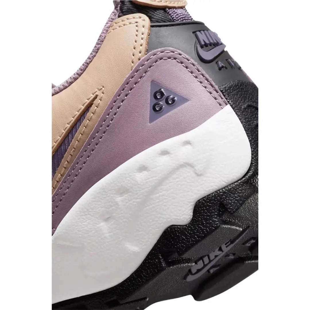 Nike shoes - Nike ACG Air Mada - ACG Air Mada - Hemp Canyon Purple - U50 - DQ5499-200 2
