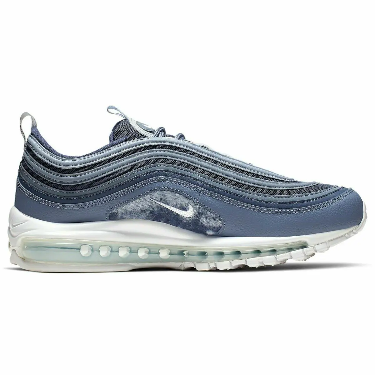 Nike shoes - Nike Air Max 97 - Air Max - 921826-500 - Gray (UPC: 193145566286) 1
