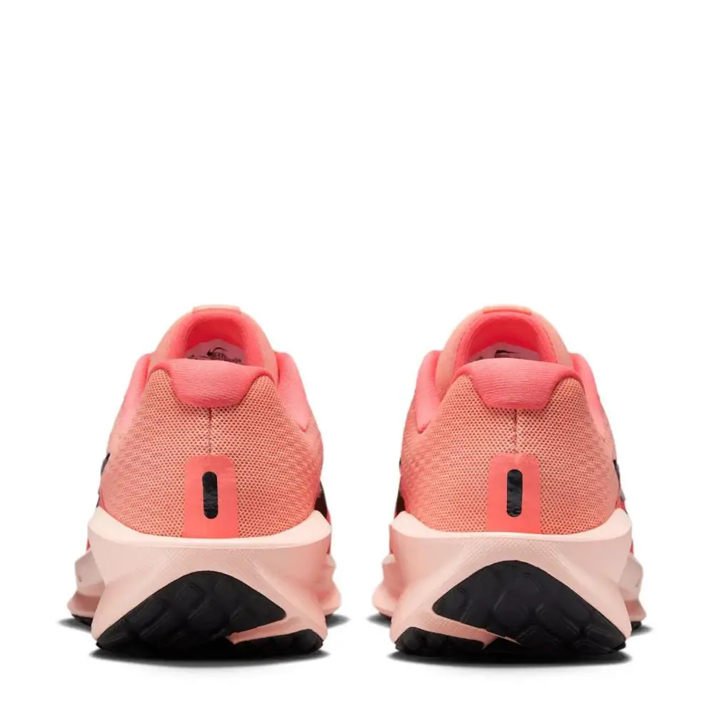 Nike shoes - Apricot Agate/Magic Ember/Bright Crimson - FD6476-801 4