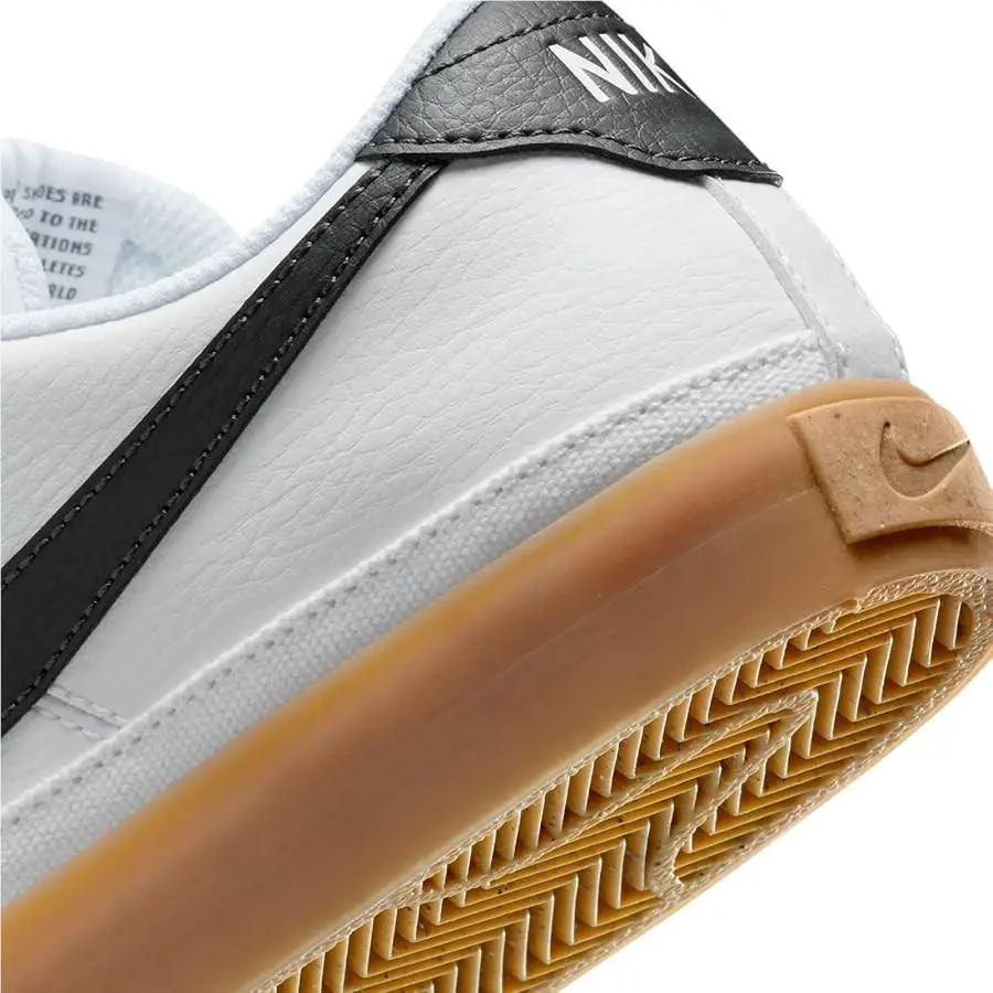 Nike shoes - White Anthracite Gum - DH3161-109 2