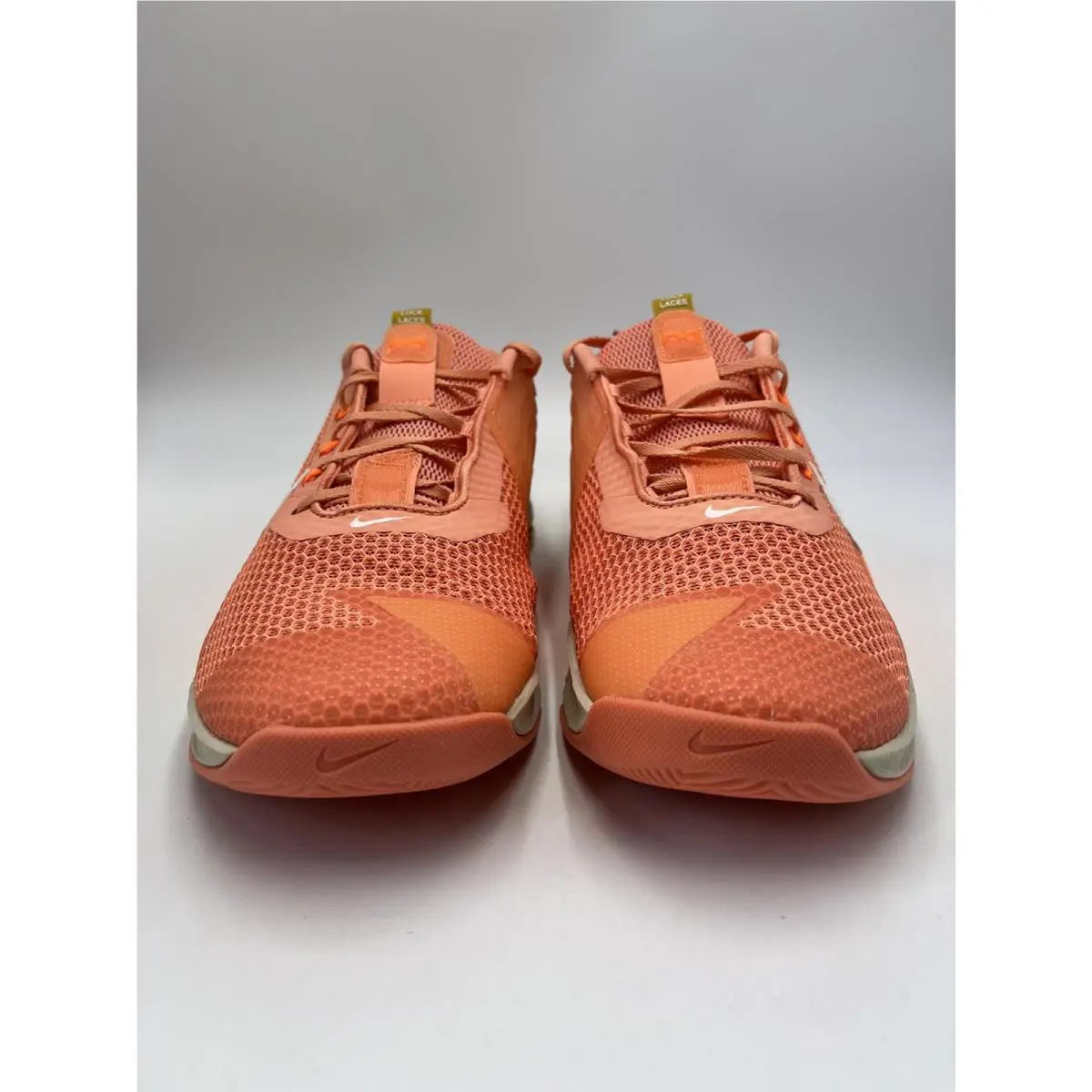 Nike shoes - Crimson Bliss (UPC: 195869214467) 3