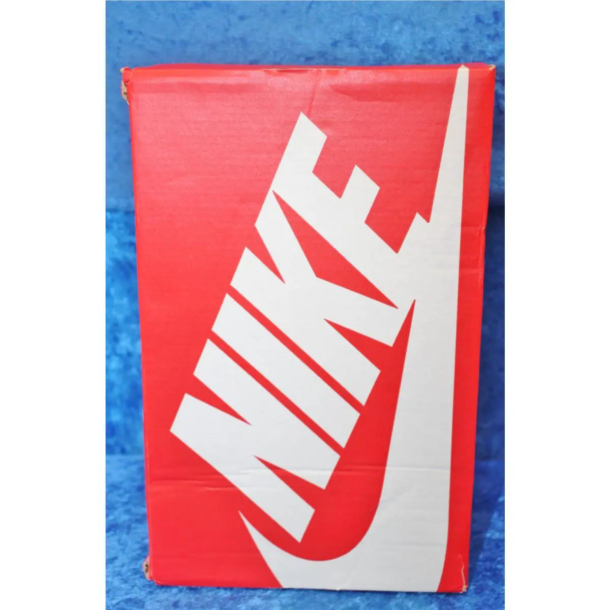 Nike shoes - Black 12
