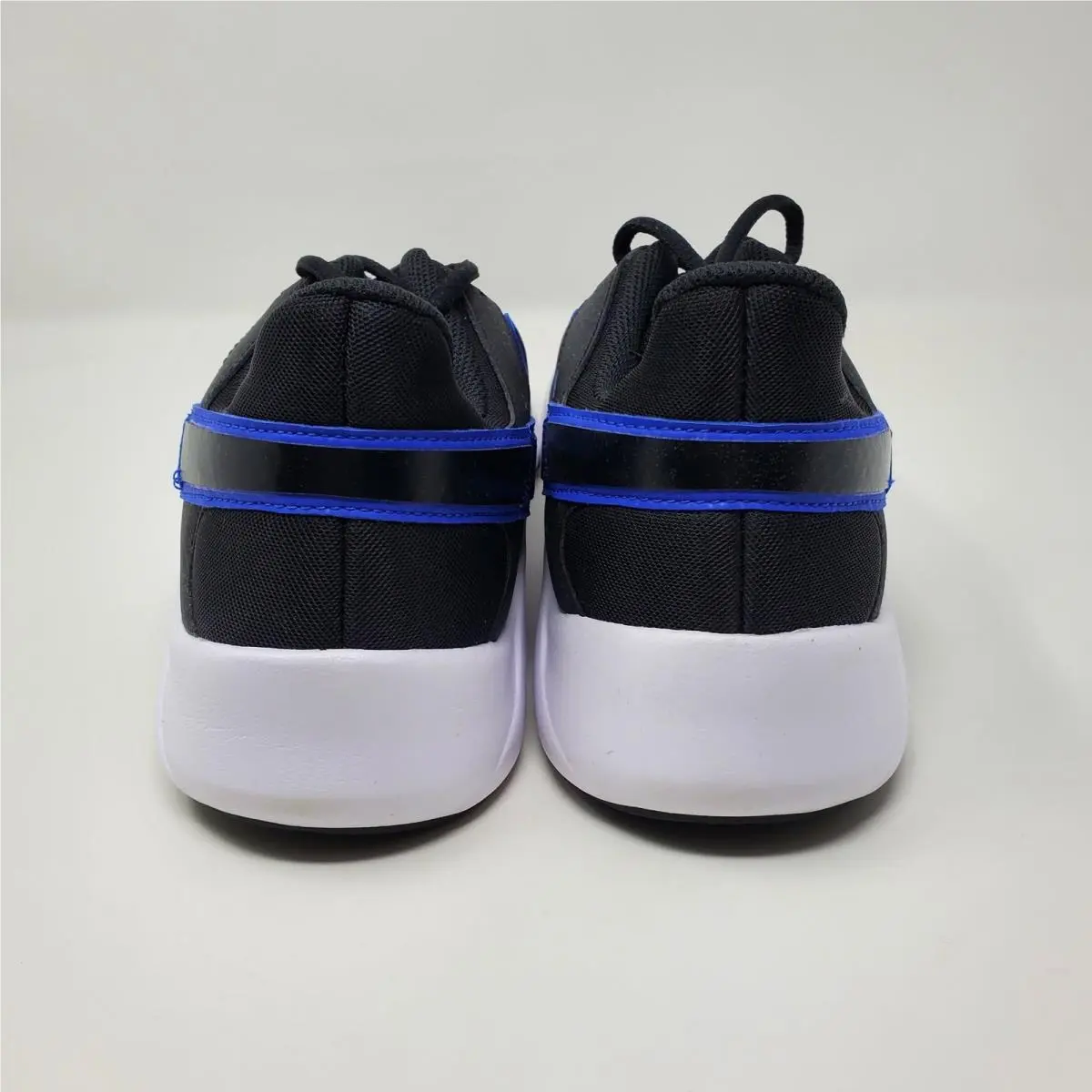 Nike shoes - Nike Legend Essential 2 - Legend Essential - CQ9356-403 - Black 1