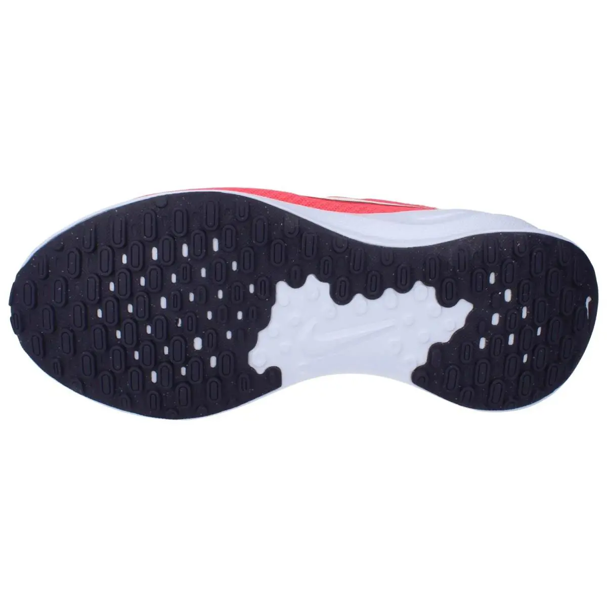 Nike shoes - Nike Revolution 7 - Revolution - FB2208-602 - Hot Punch / Dark Raisin / Crimson Tint (UPC: 197597094663) 5