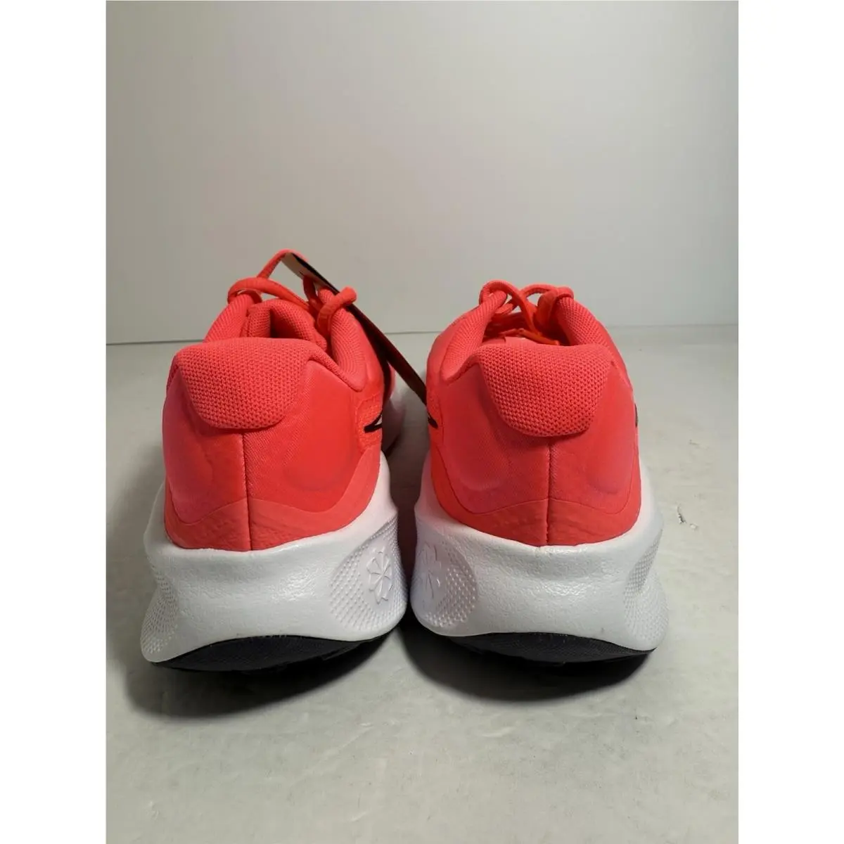 Nike shoes - Nike Revolution 7 - Revolution - FB2208-602 - Pink (UPC: 197597084091) 3
