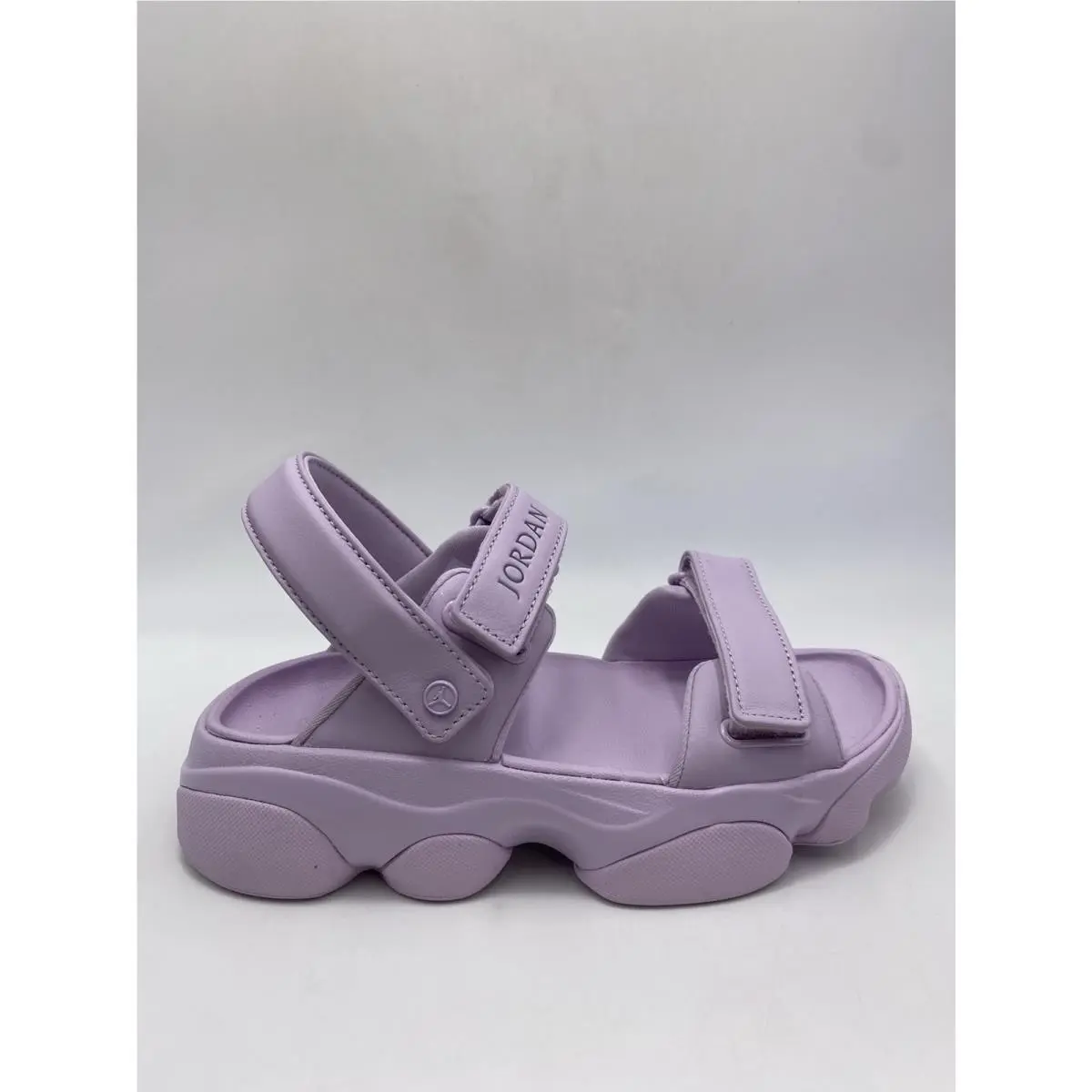Nike shoes - Nike Wmns - Wmns - FN5036 500 - Doll/Daybreak (UPC: 197862664256) 0