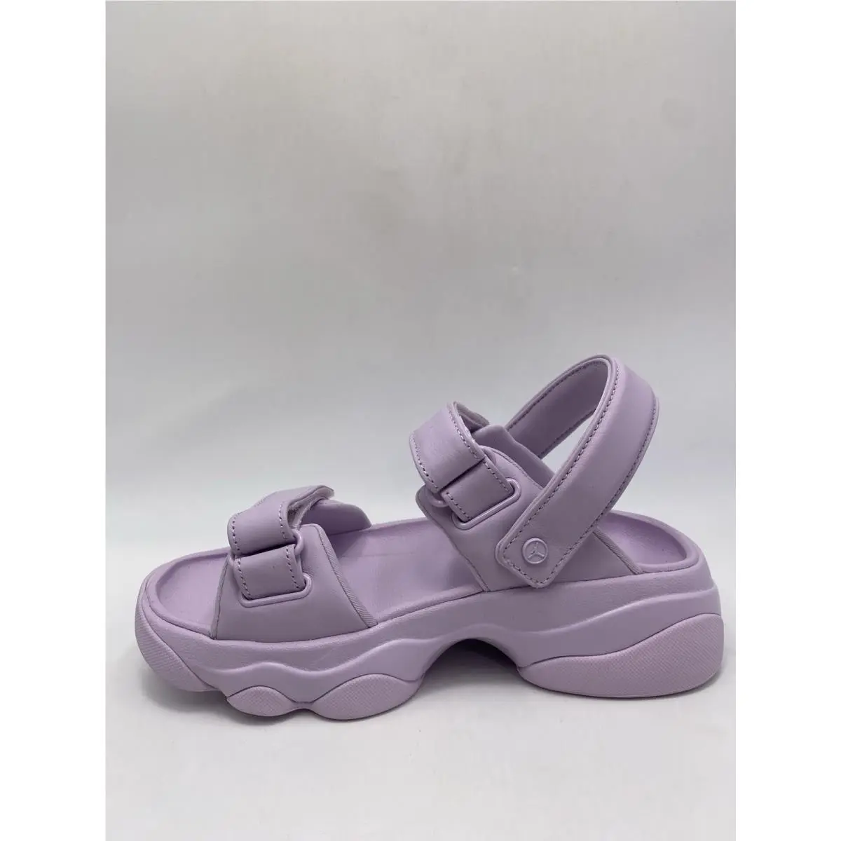 Nike shoes - Nike Wmns - Wmns - FN5036 500 - Doll/Daybreak (UPC: 197862664256) 1