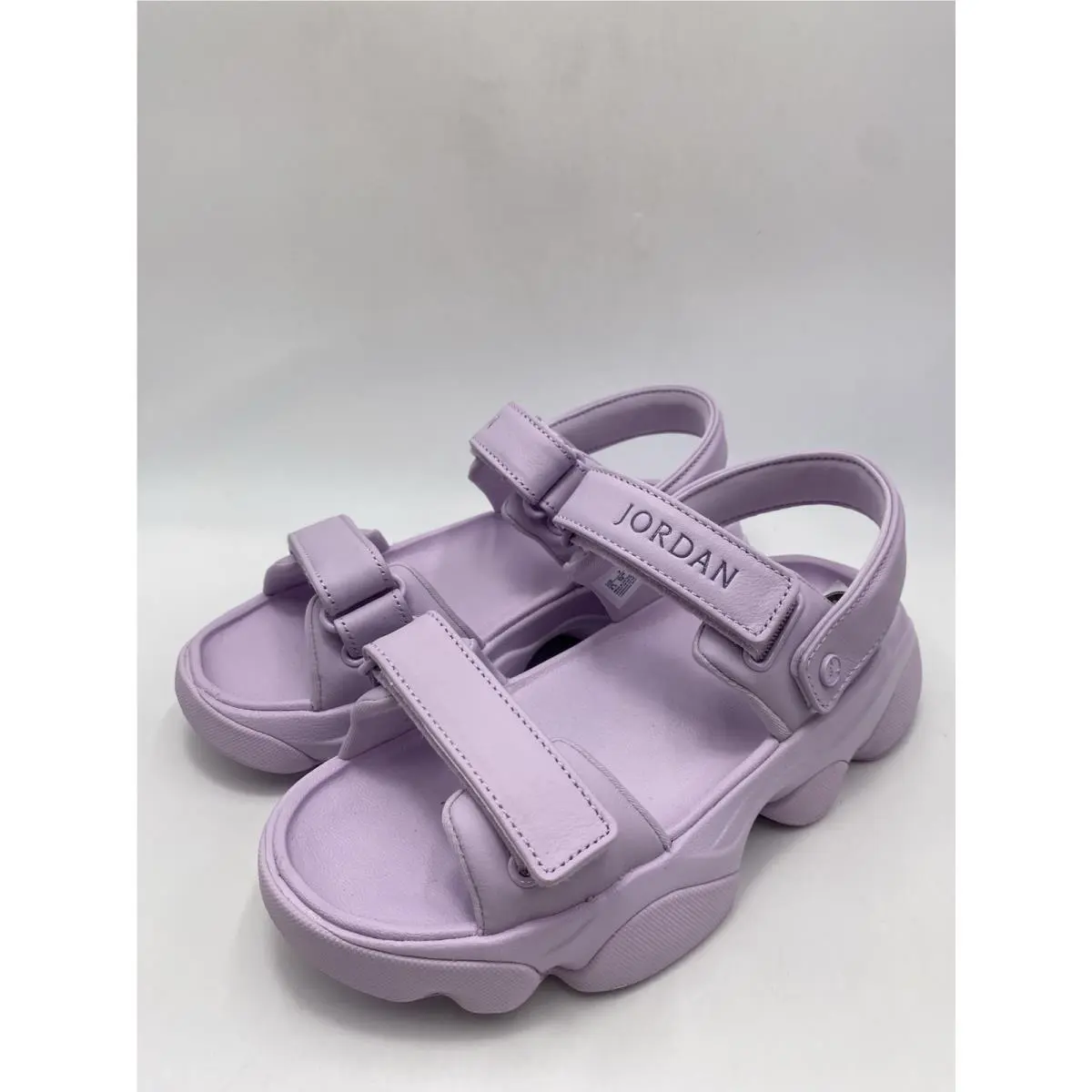 Nike shoes - Nike Wmns - Wmns - FN5036 500 - Doll/Daybreak (UPC: 197862664256) 2