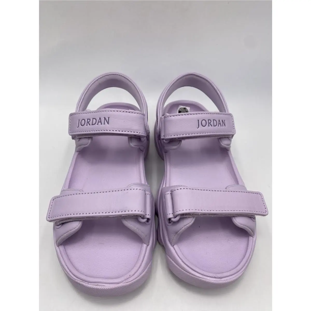 Nike shoes - Nike Wmns - Wmns - FN5036 500 - Doll/Daybreak (UPC: 197862664256) 3