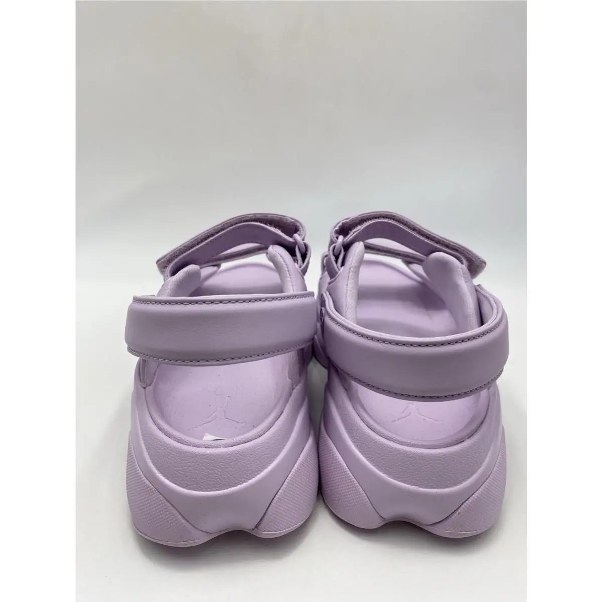 Nike shoes - Nike Wmns - Wmns - FN5036 500 - Doll/Daybreak (UPC: 197862664256) 4