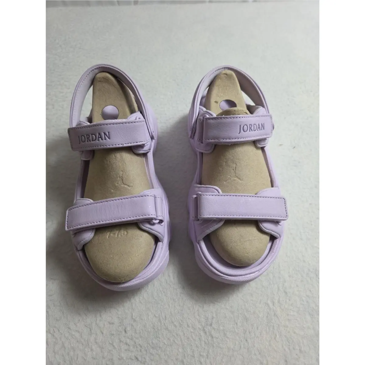 Nike shoes - Nike Wmns - Wmns - FN5036 500 - Doll/Daybreak (UPC: 197862664256) 0