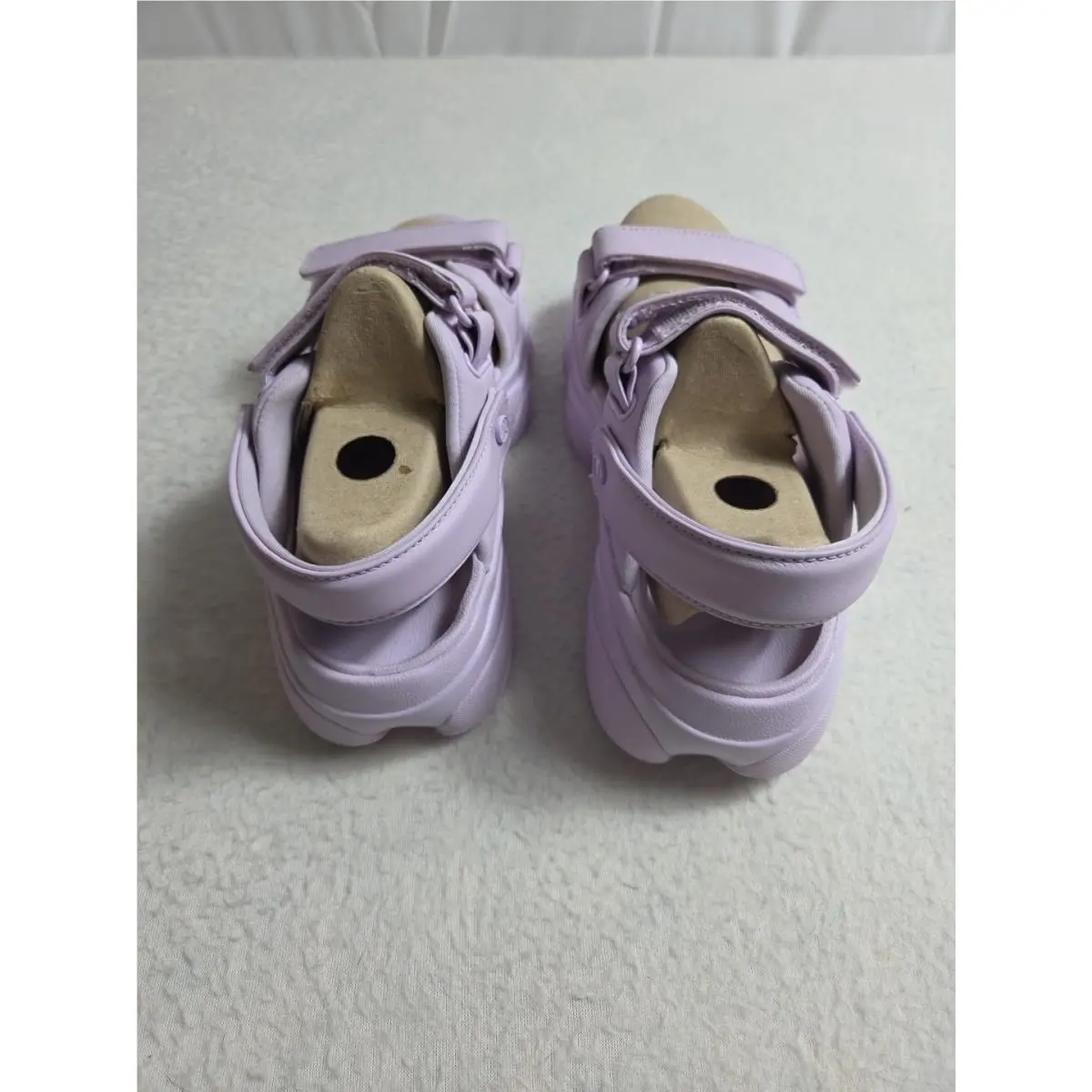 Nike shoes - Nike Wmns - Wmns - FN5036 500 - Doll/Daybreak (UPC: 197862664256) 1