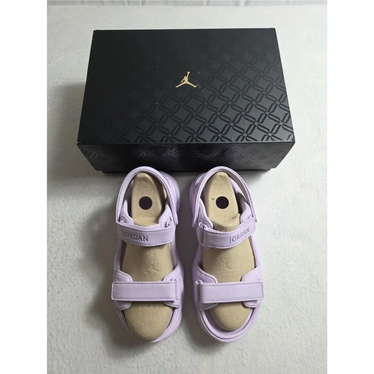 Nike shoes - Nike Wmns - Wmns - FN5036 500 - Doll/Daybreak (UPC: 197862664256) 4