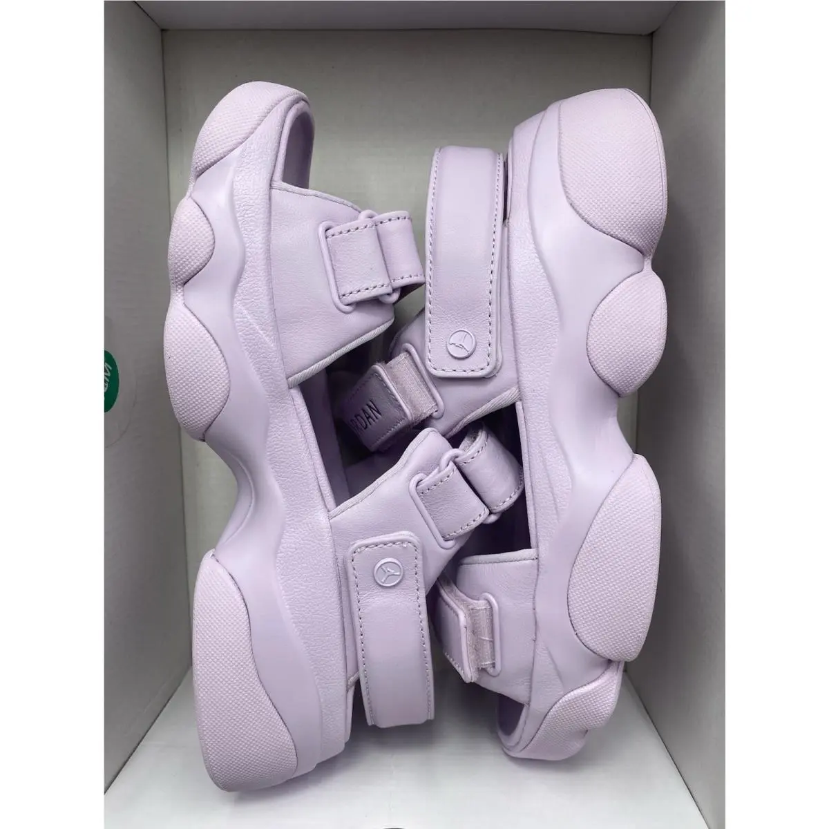 Nike shoes - Nike Wmns - Wmns - FN5036 500 - Doll/Daybreak (UPC: 197862664256) 5