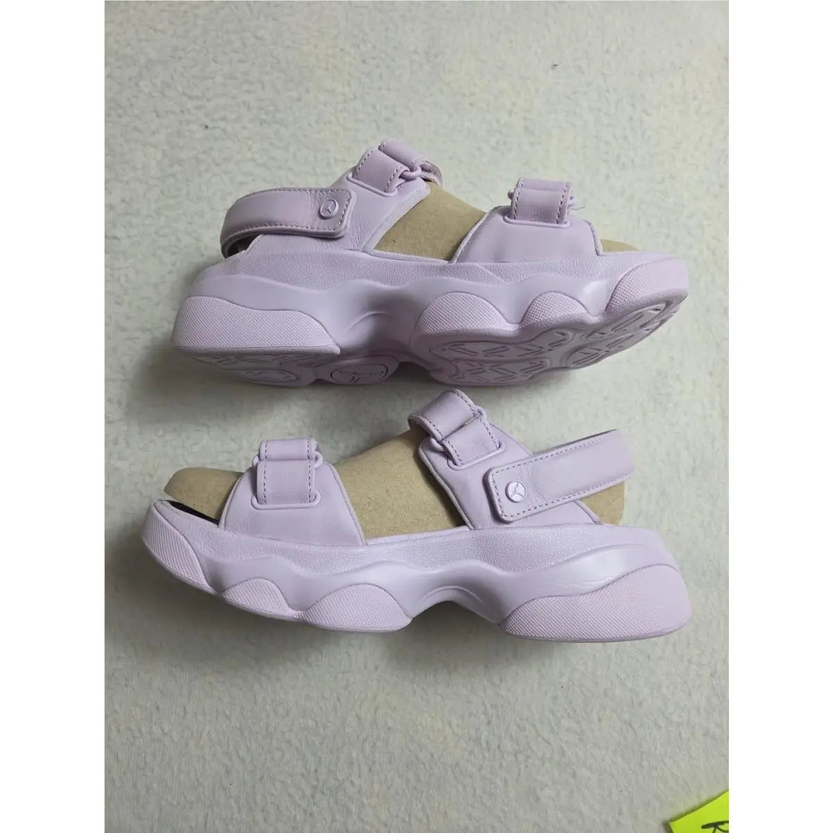 Nike shoes - Nike Wmns - Wmns - FN5036 500 - Doll/Daybreak (UPC: 197862664256) 2