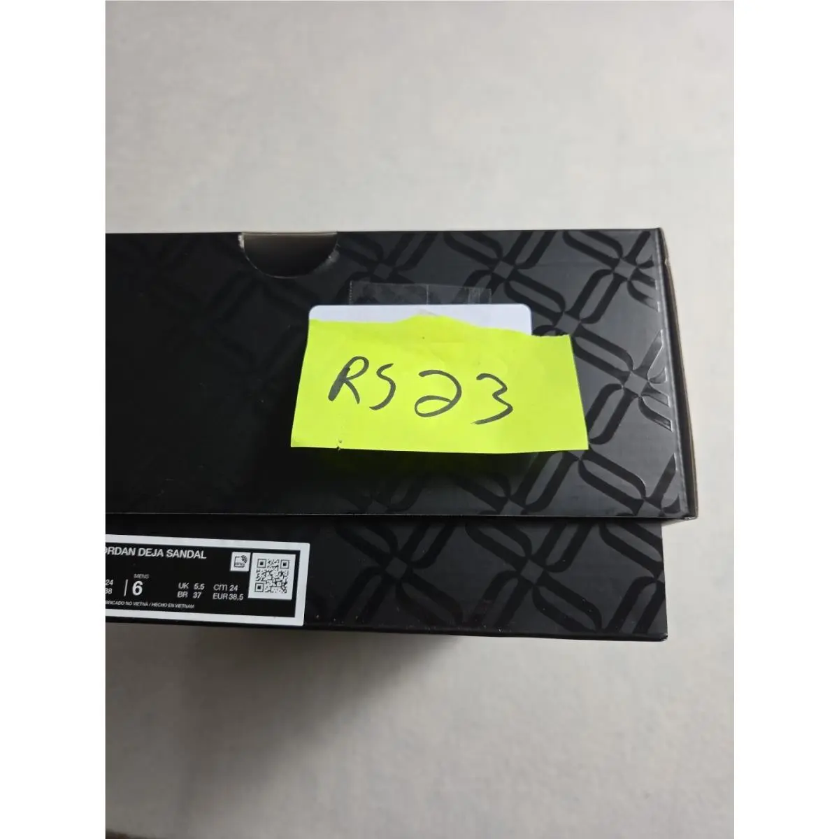 Nike shoes - Nike Wmns - Wmns - FN5036 500 - Doll/Daybreak (UPC: 197862664256) 7
