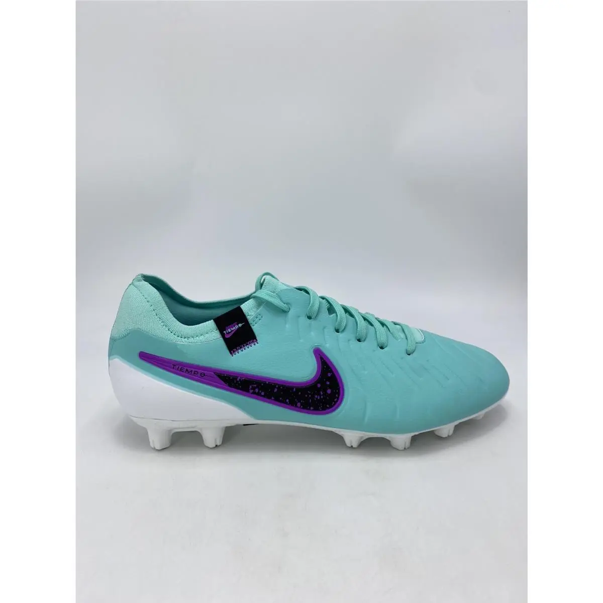 Nike shoes - Nike Legend - Legend - DV4332 300 - Hyper Turq/Black-Fuchsia Dream (UPC: 196969024932) 0