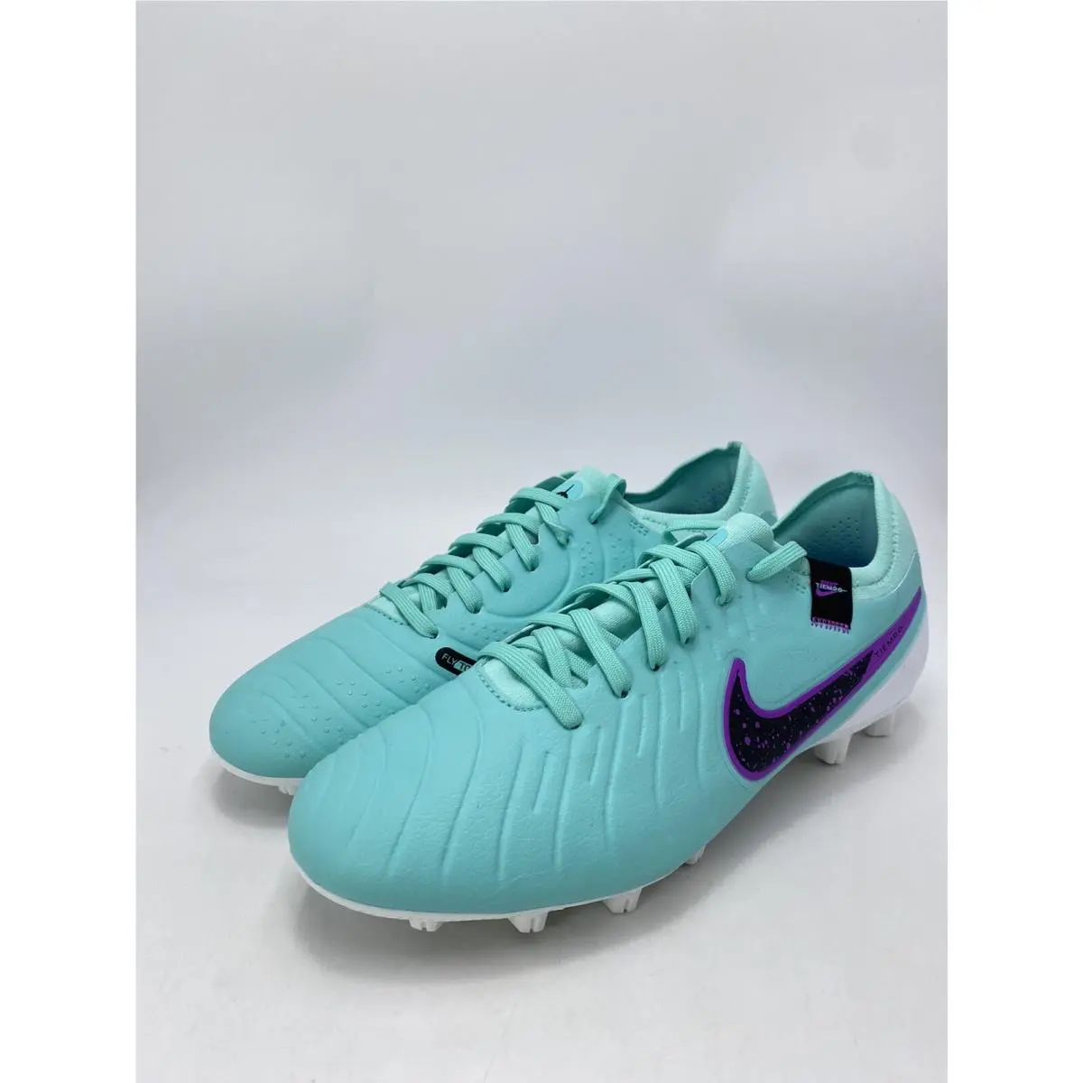Nike shoes - Nike Legend - Legend - DV4332 300 - Hyper Turq/Black-Fuchsia Dream (UPC: 196969024932) 2