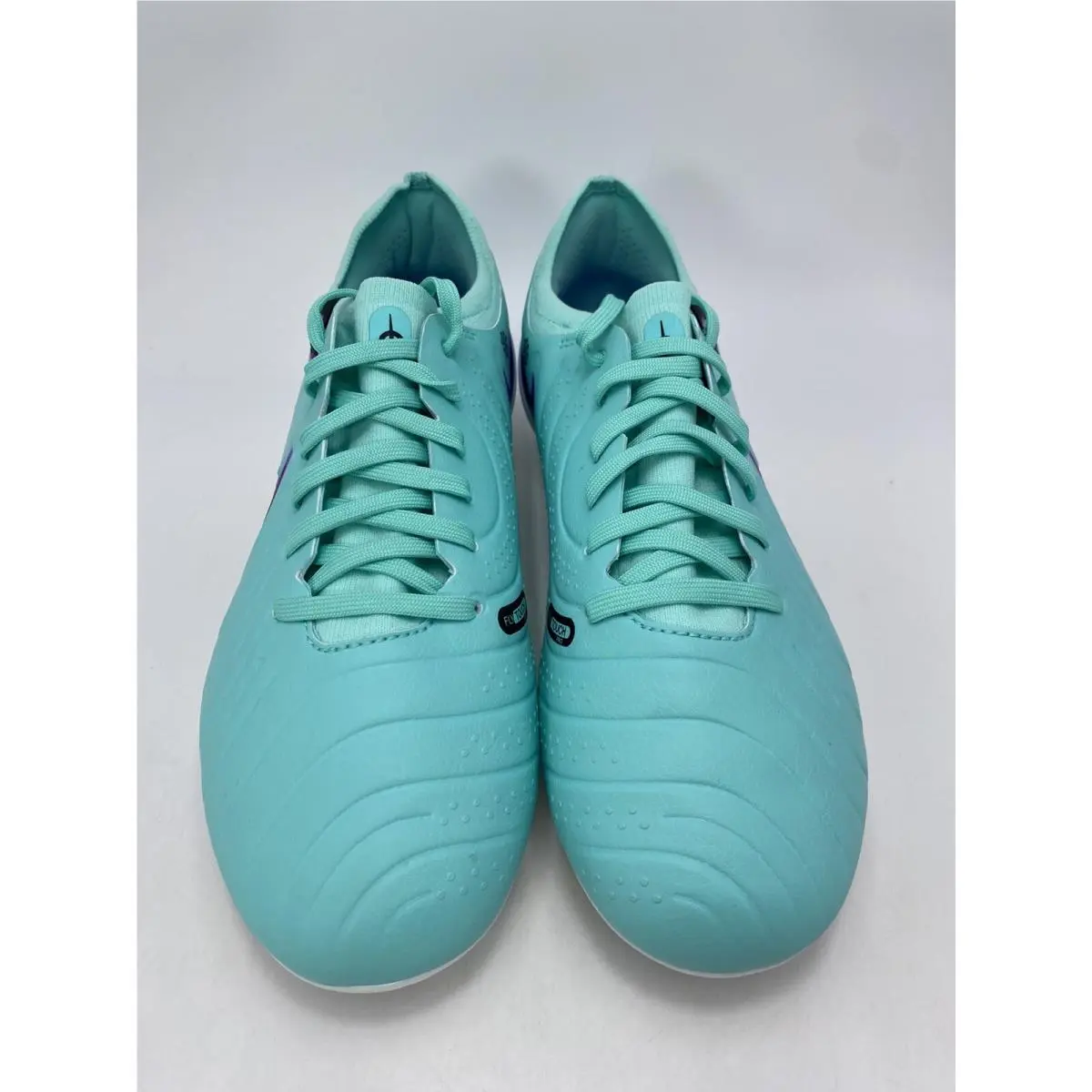 Nike shoes - Nike Legend - Legend - DV4332 300 - Hyper Turq/Black-Fuchsia Dream (UPC: 196969024932) 3