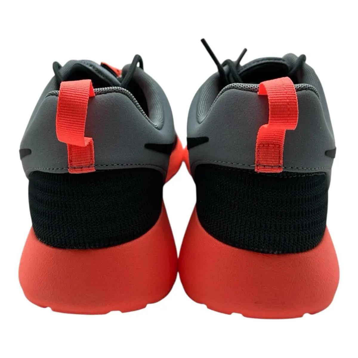 Nike shoes - Nike Roshe Run - Roshe Run - 511881-097 - Gray 6