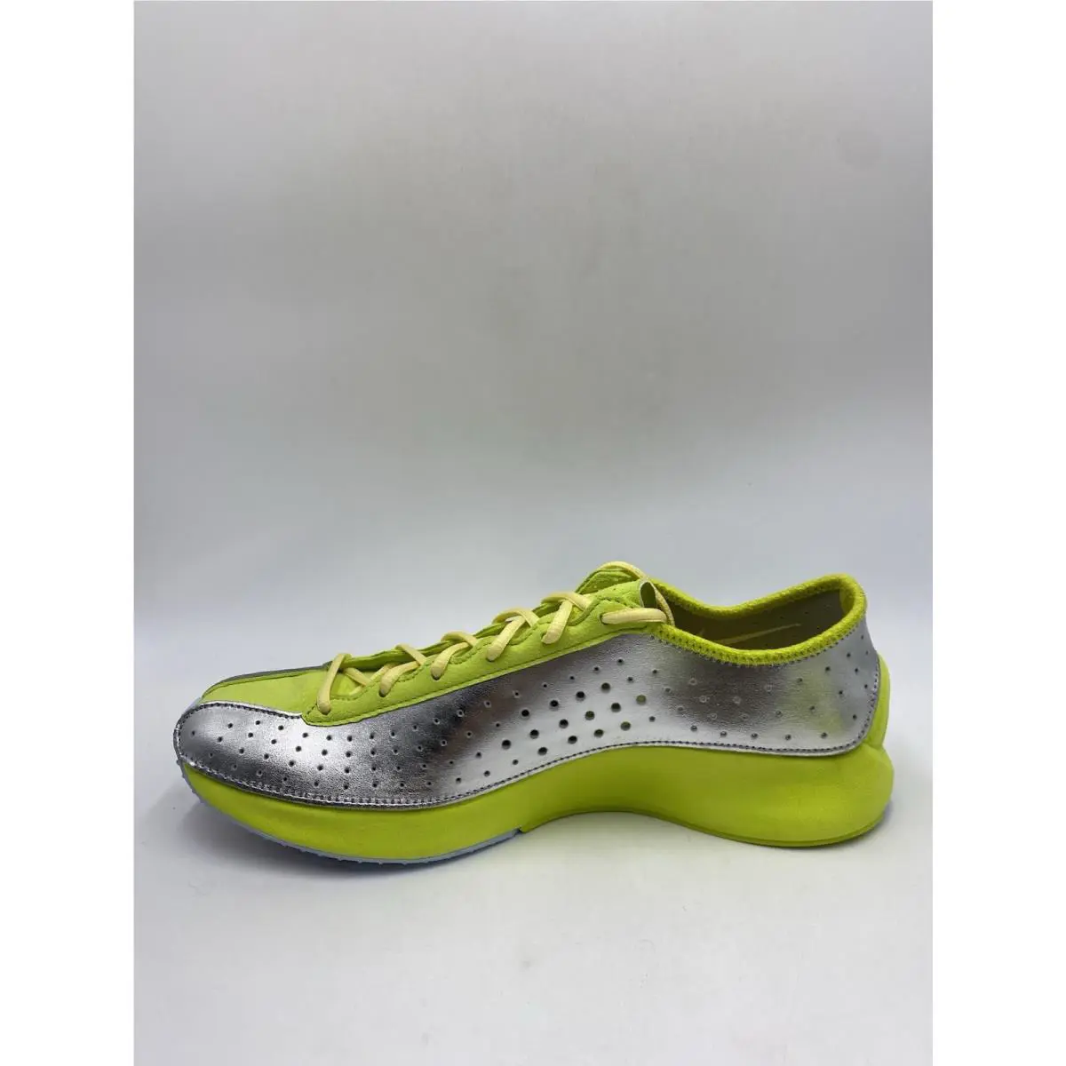 Nike shoes - Nike Cyber - Cyber - IB5824 300 - Cyber/Lemon-Skylight (UPC: 197862735352) 1