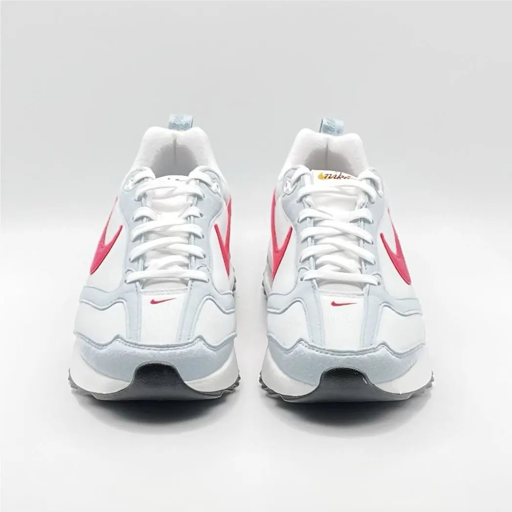 Nike shoes - Nike Air Max Dawn - Air Max Dawn - DH5131-400 - Blue 4