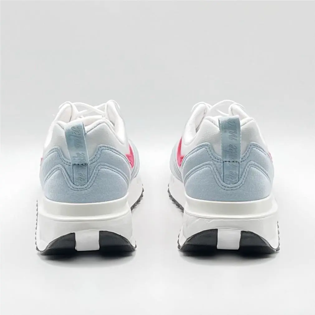 Nike shoes - Nike Air Max Dawn - Air Max Dawn - DH5131-400 - Blue 5