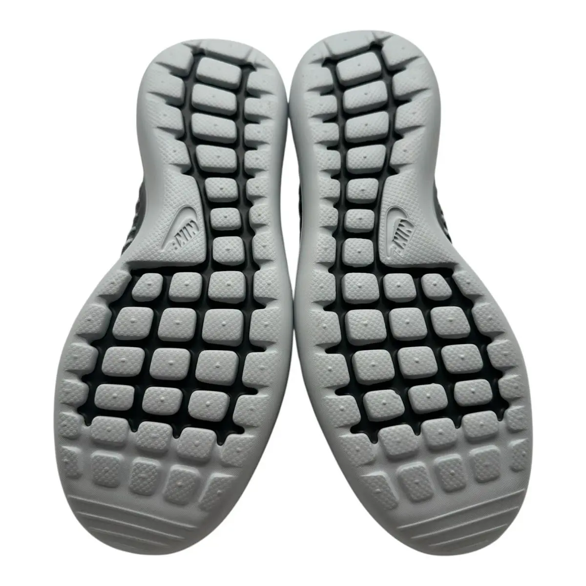 Nike shoes - Nike Roshe Two - Roshe Two - 844929-002 - Gray 8