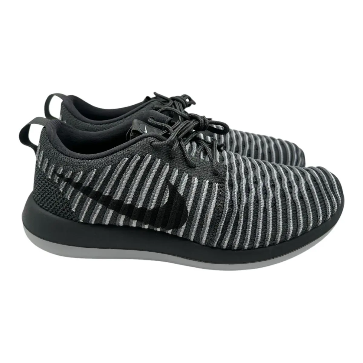 Nike shoes - Nike Roshe Two - Roshe Two - 844929-002 - Gray 0