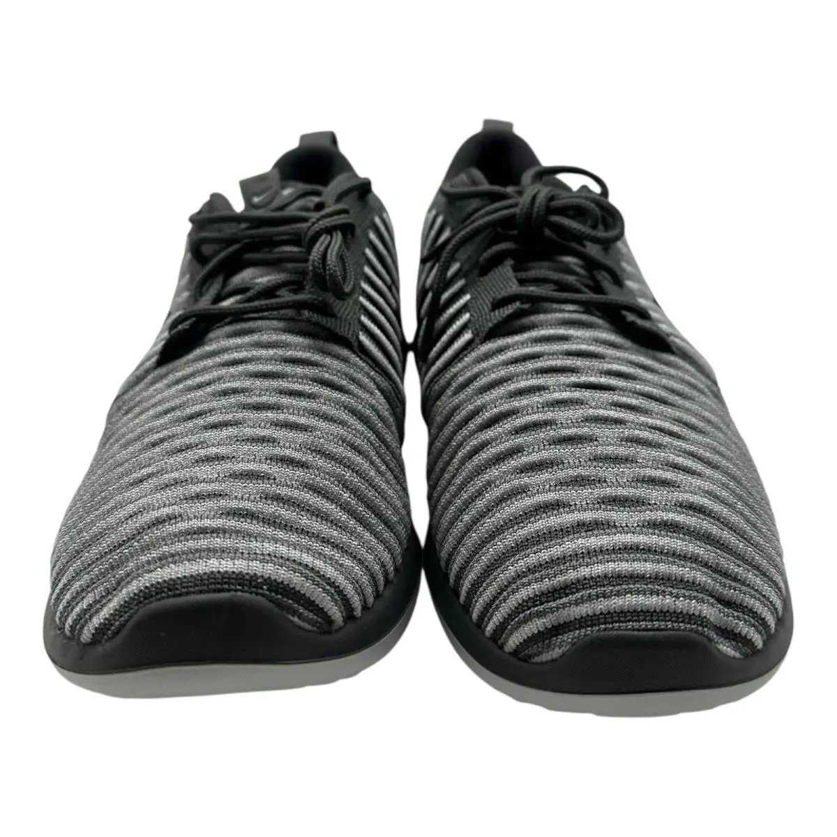 Nike shoes - Nike Roshe Two - Roshe Two - 844929-002 - Gray 2
