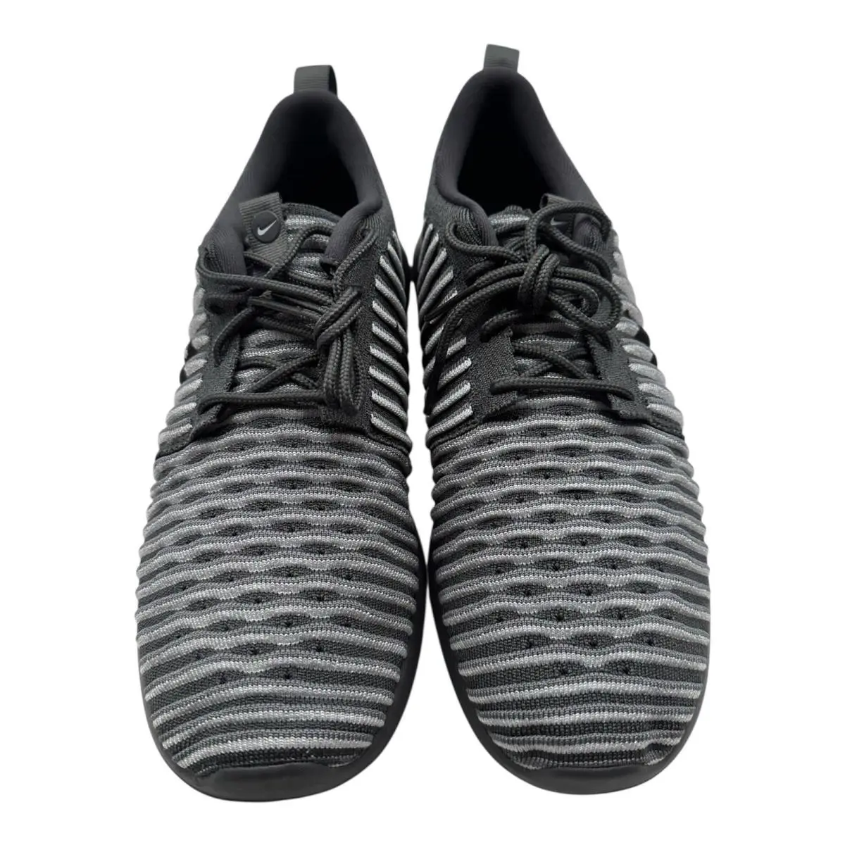 Nike shoes - Nike Roshe Two - Roshe Two - 844929-002 - Gray 3