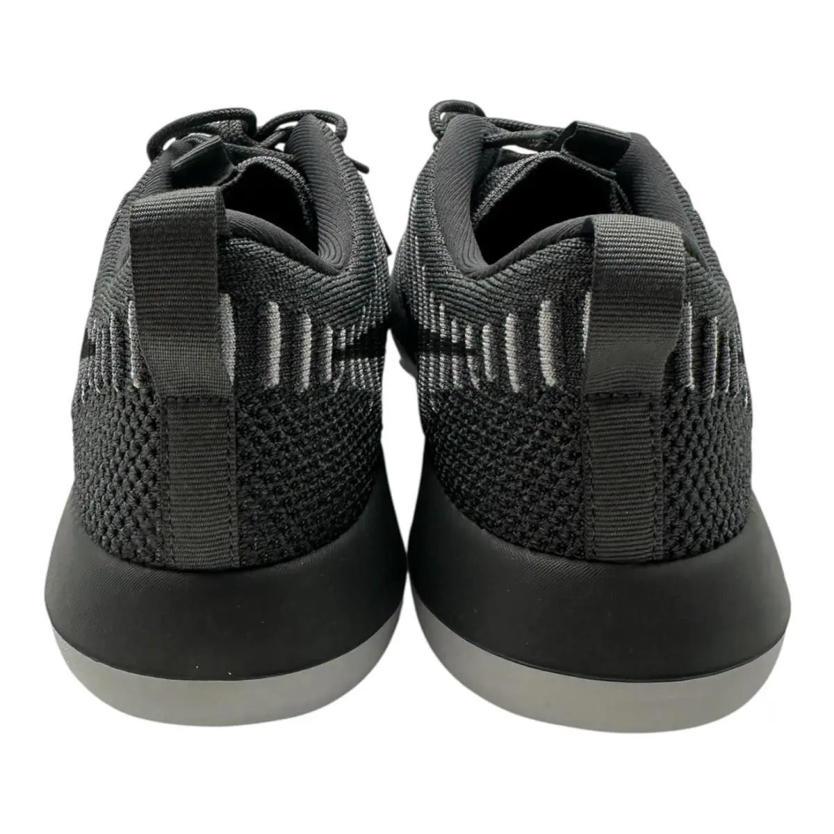 Nike shoes - Nike Roshe Two - Roshe Two - 844929-002 - Gray 6