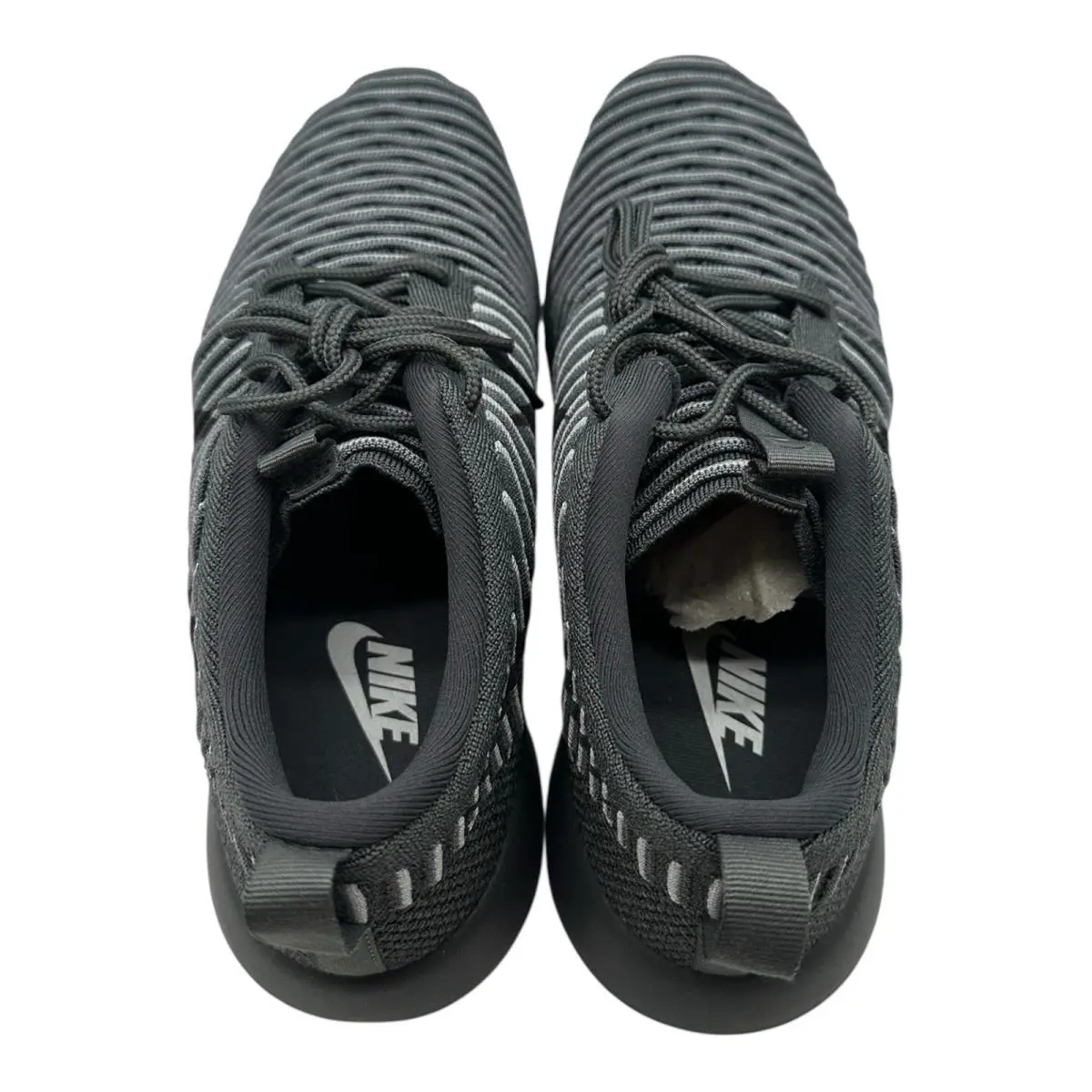 Nike shoes - Nike Roshe Two - Roshe Two - 844929-002 - Gray 7