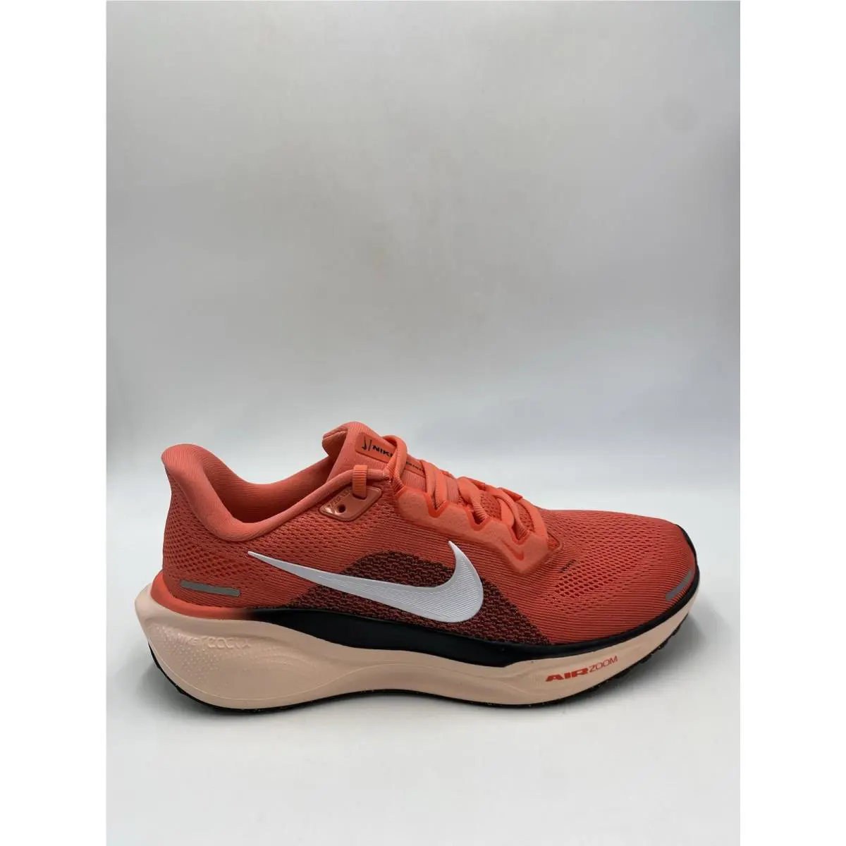 Nike shoes - Nike Pegasus - Pegasus - FD2723 801 - Black (UPC: 197859141203) 0