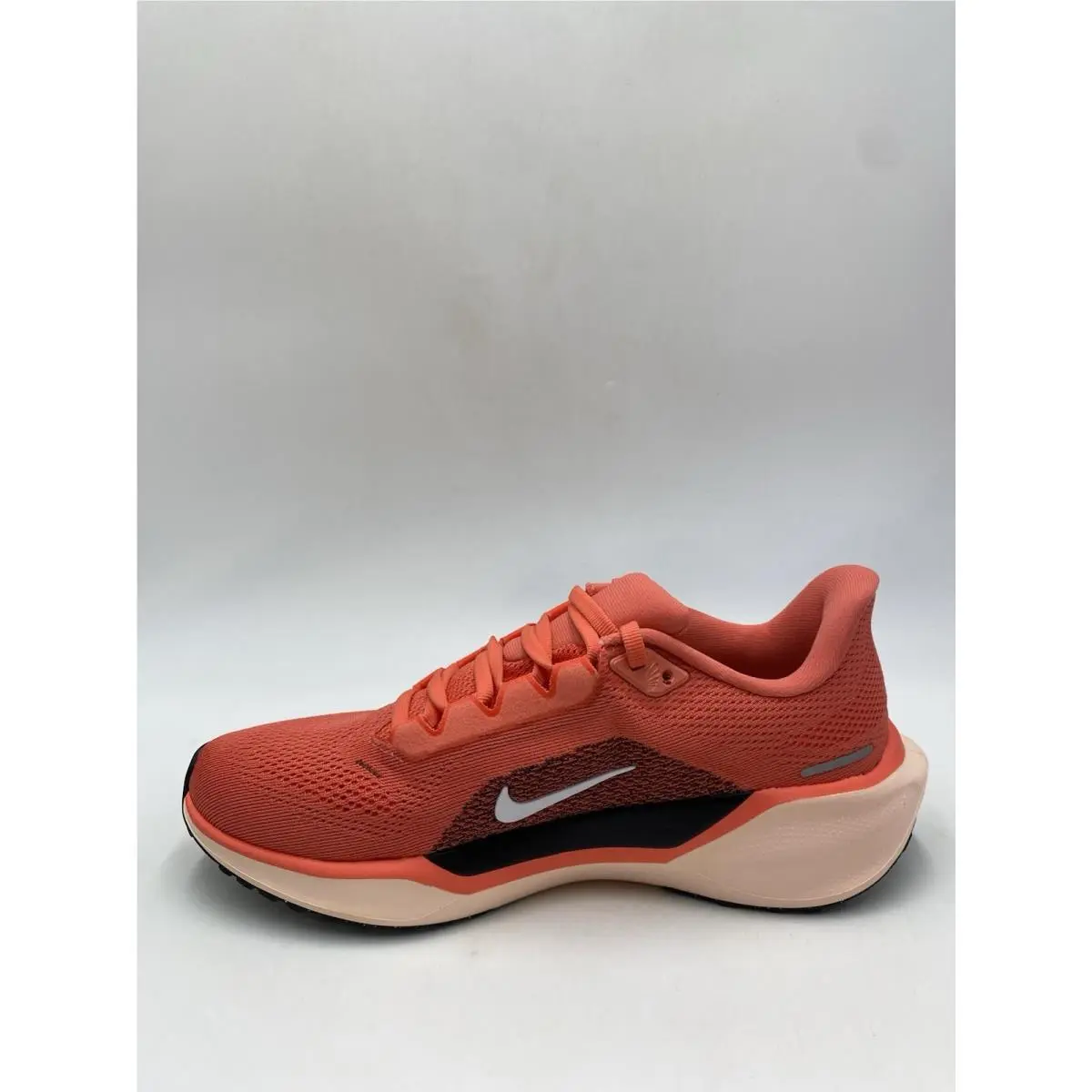 Nike shoes - Nike Pegasus - Pegasus - FD2723 801 - Black (UPC: 197859130931) 1