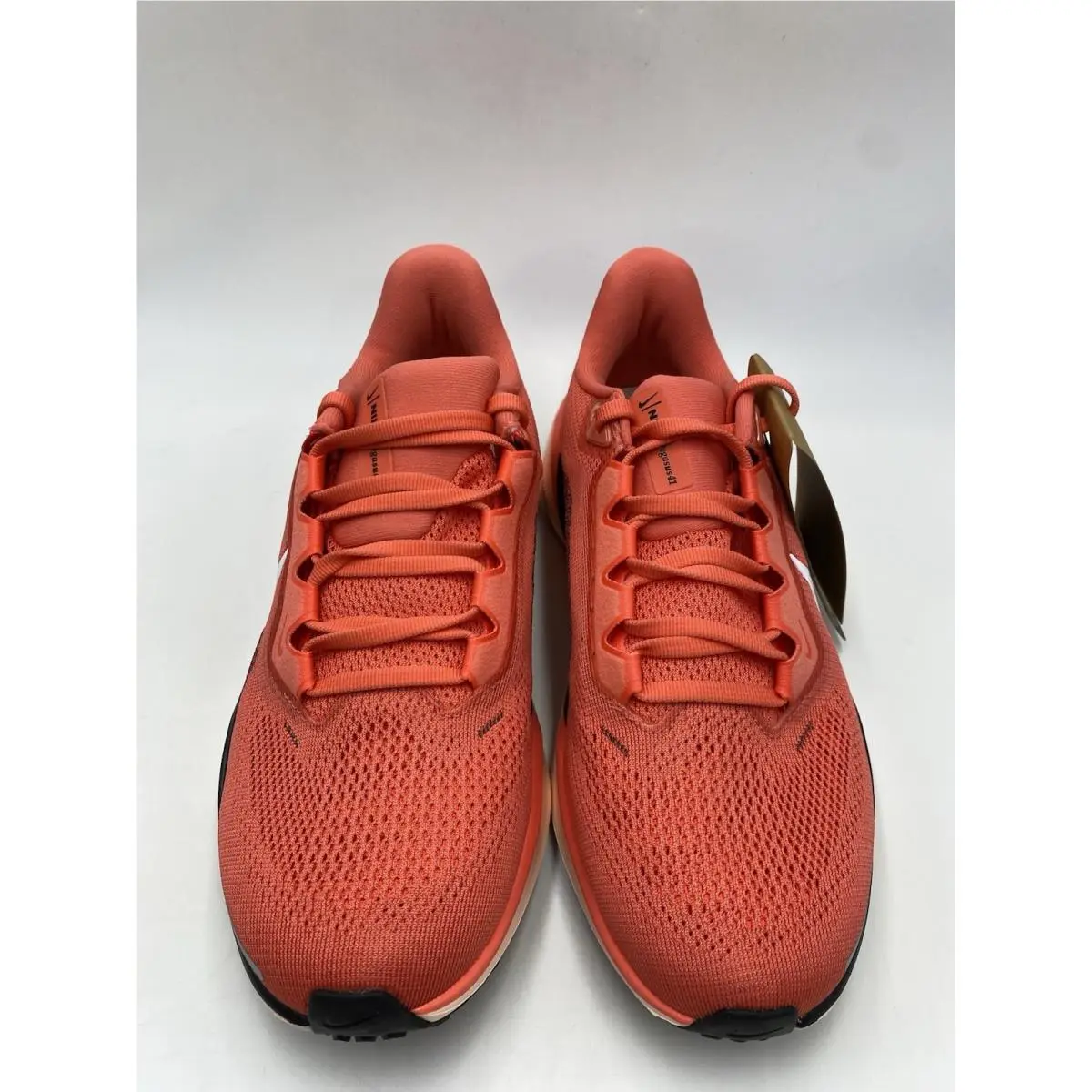 Nike shoes - Nike Pegasus - Pegasus - FD2723 801 - Black (UPC: 197859130931) 3