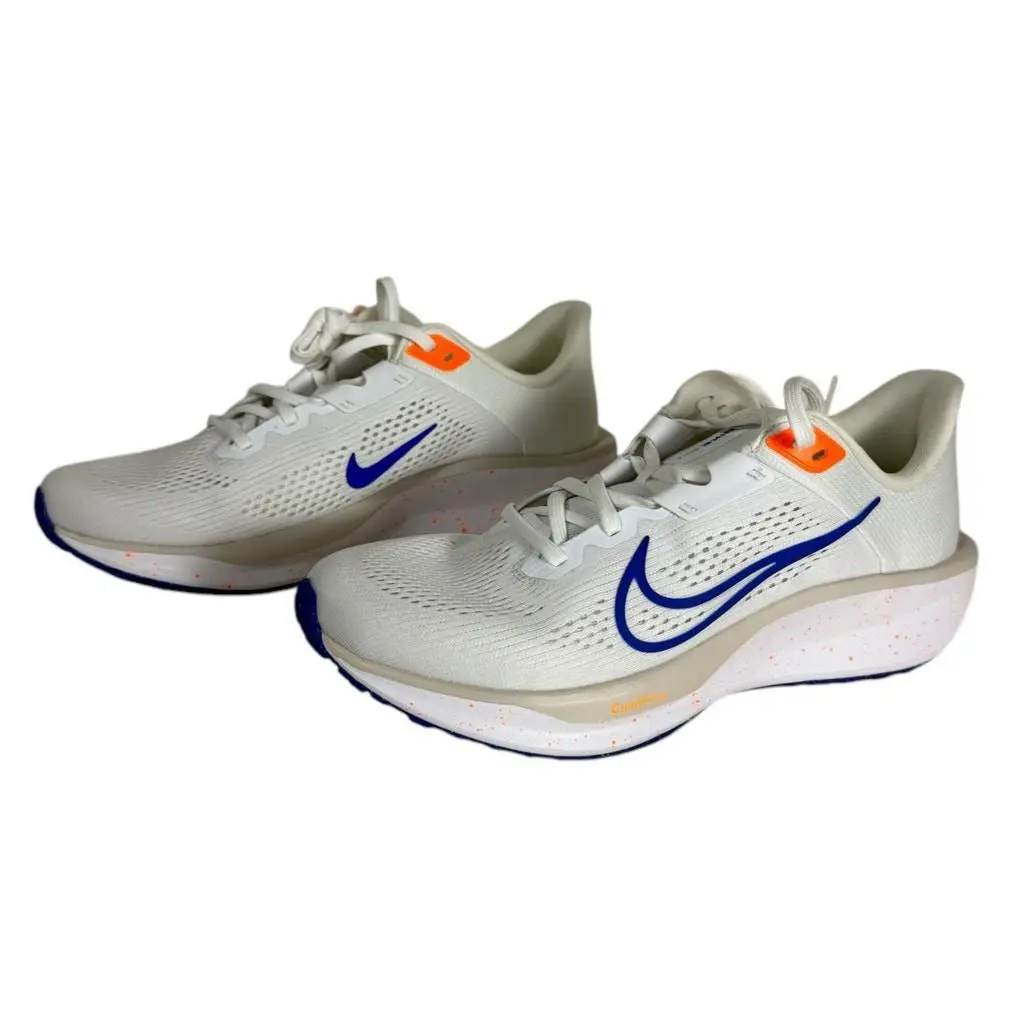 Nike shoes - White 0