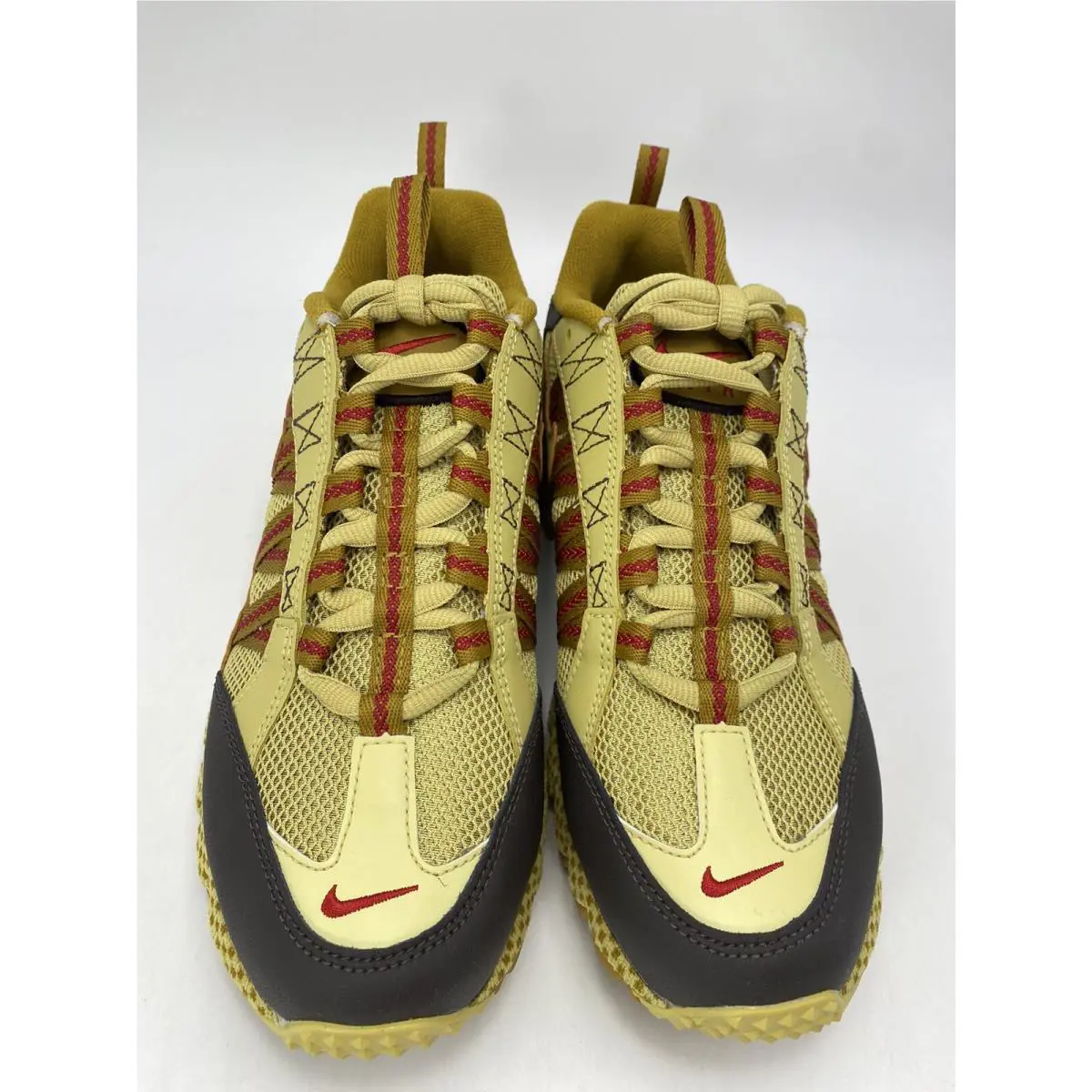 Nike shoes - Nike Air Humara - Air Humara - FJ7098-701 - Beige (UPC: 196969080648) 3