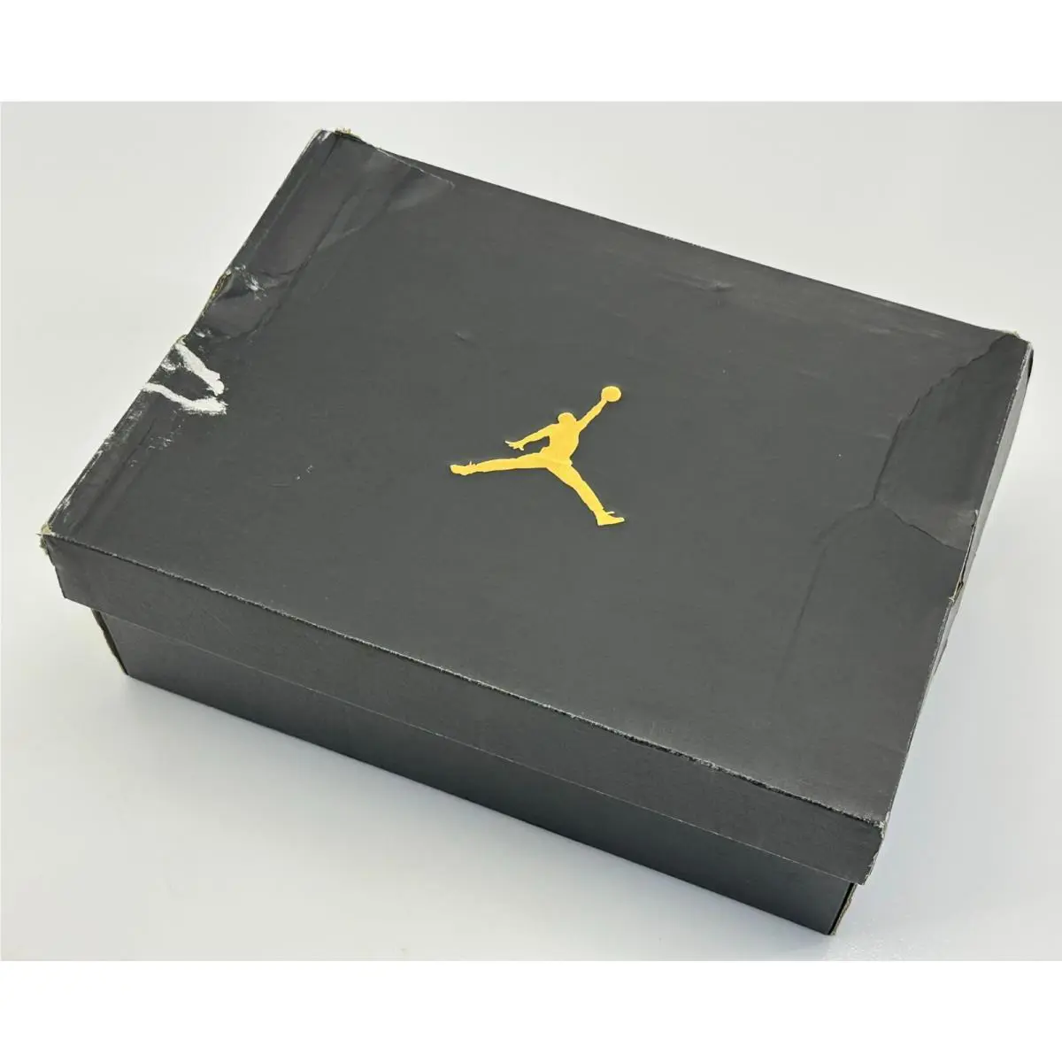 Nike shoes - Air Jordan 6 - Air - White 14