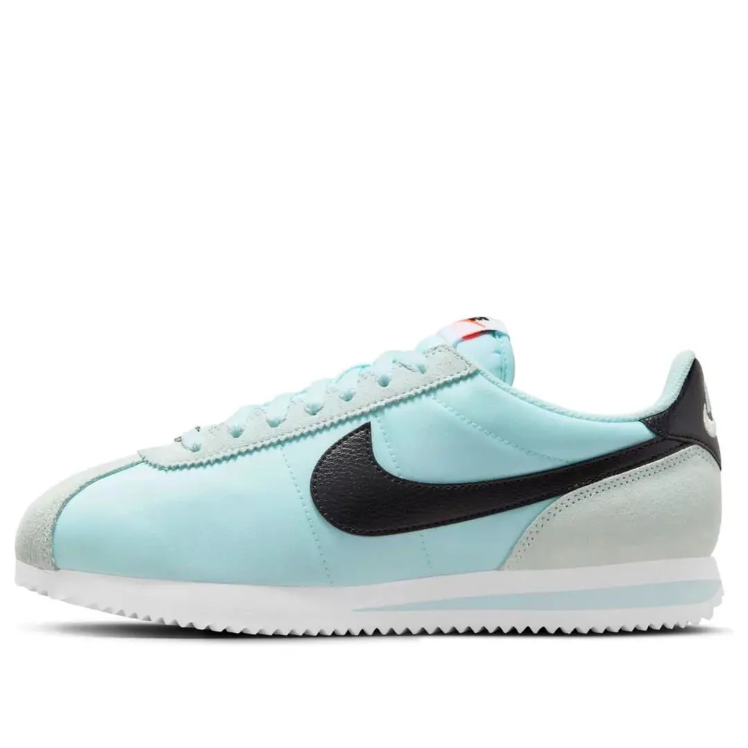 Nike shoes - Glacier Blue - DZ2795-401 0