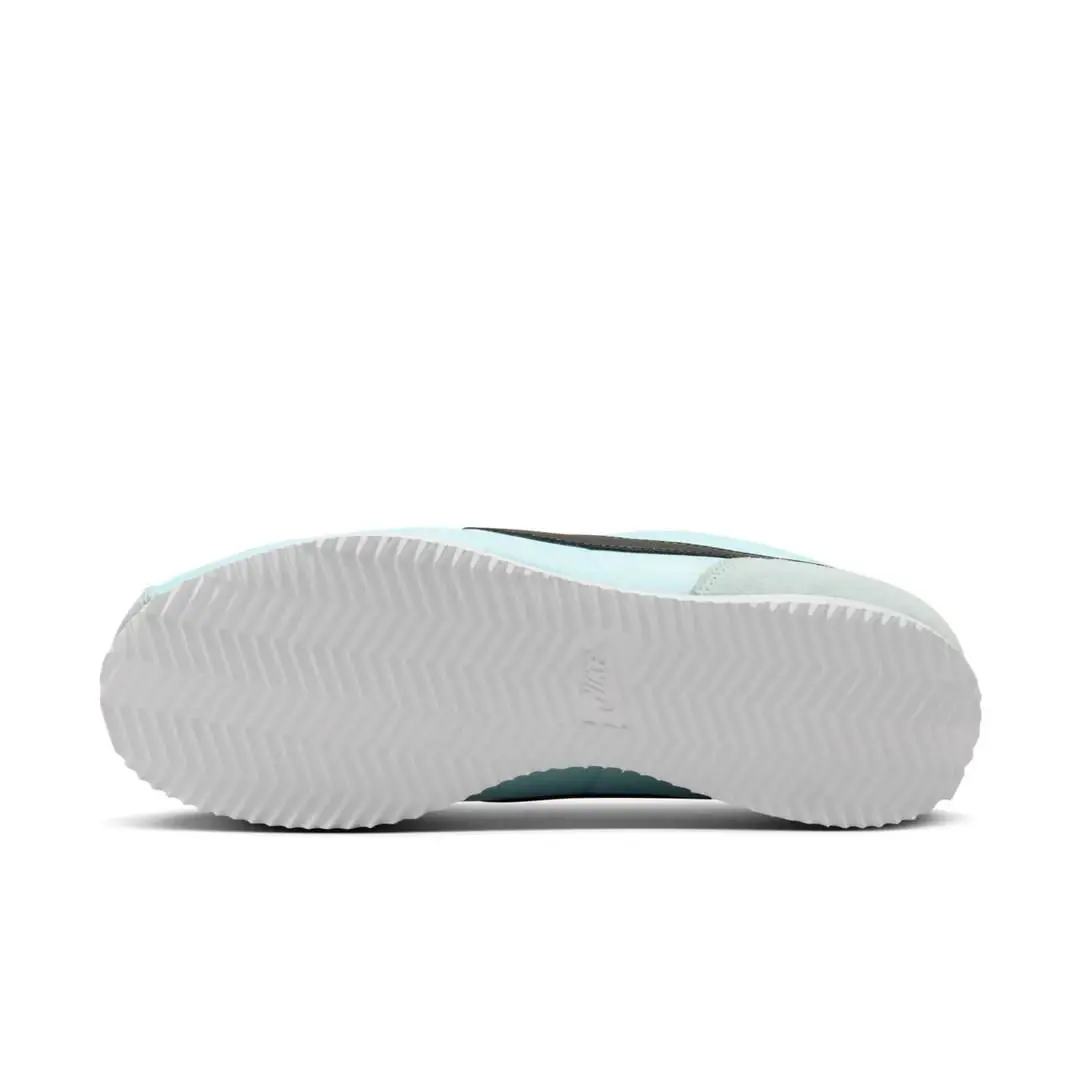 Nike shoes - Glacier Blue - DZ2795-401 6