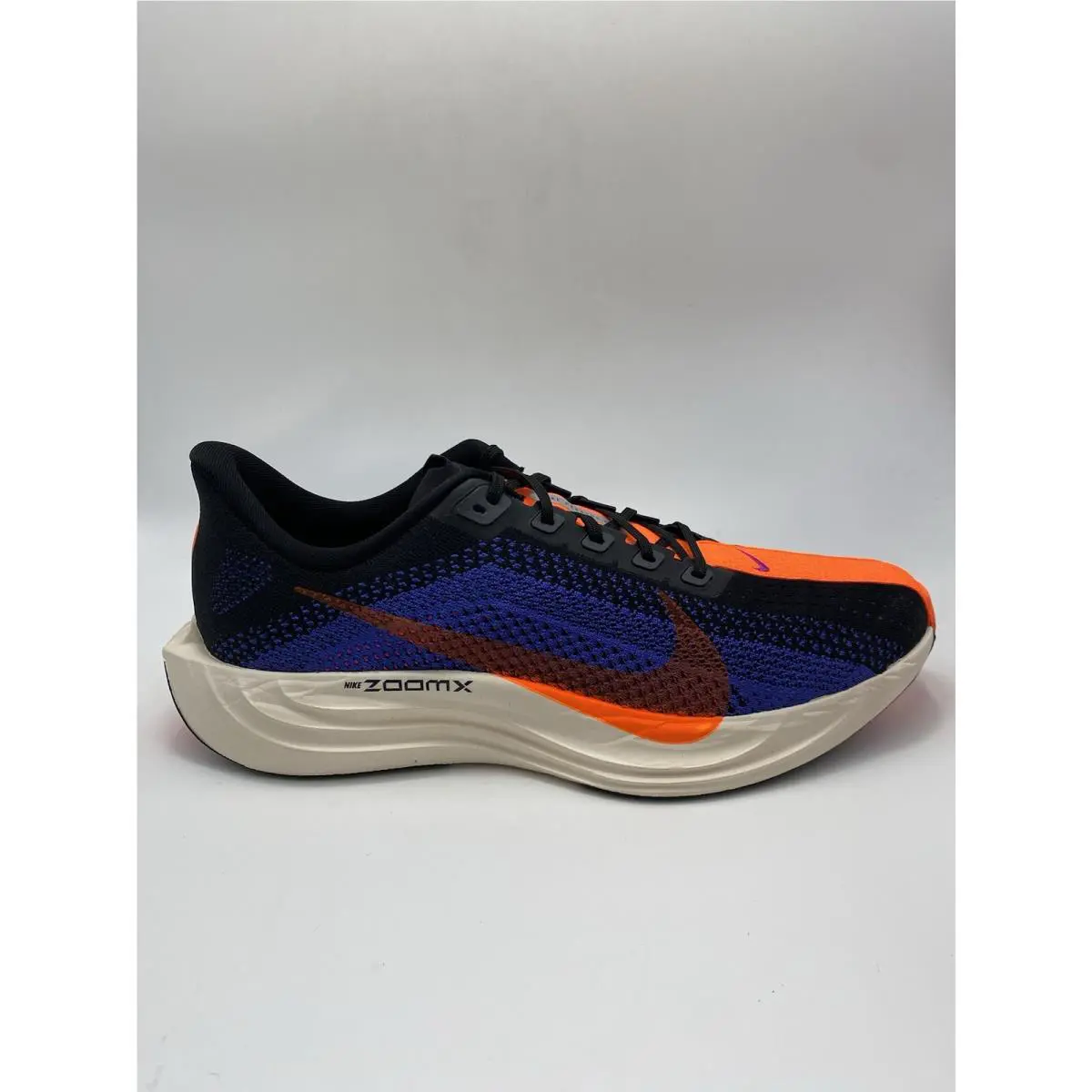 Nike shoes - Nike Air Pegasus - Air Pegasus - FQ7262 008 - Black/Hyper Crimson (UPC: 197596509656) 0