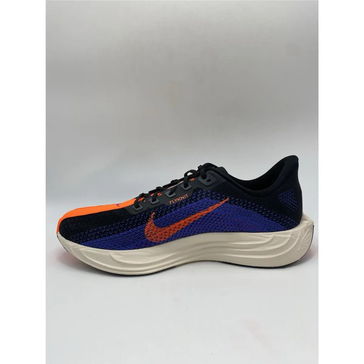 Nike shoes - Nike Air Pegasus - Air Pegasus - FQ7262 008 - Black/Hyper Crimson (UPC: 197596509656) 1