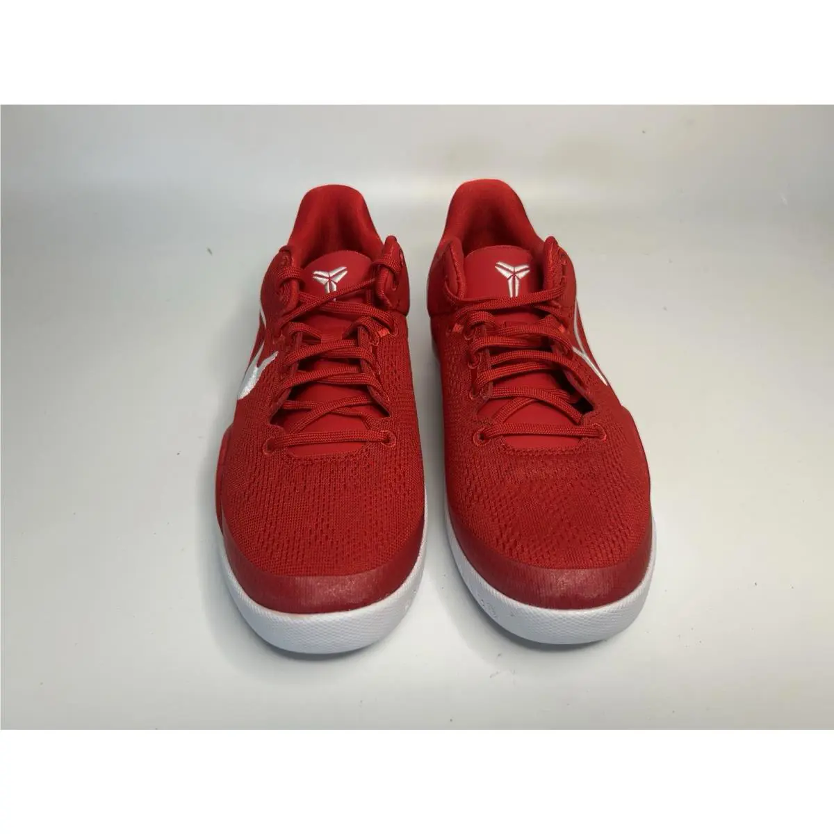 Nike shoes - Nike Kobe 8 - Kobe - FN0266-601 - Red 0